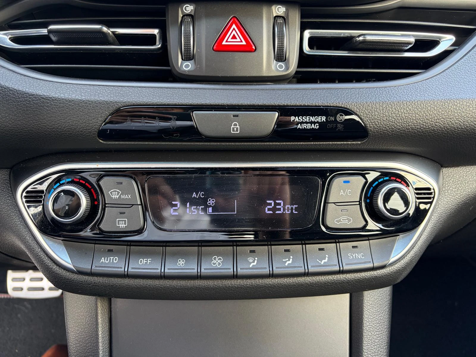 Hyundai-i30-image-11