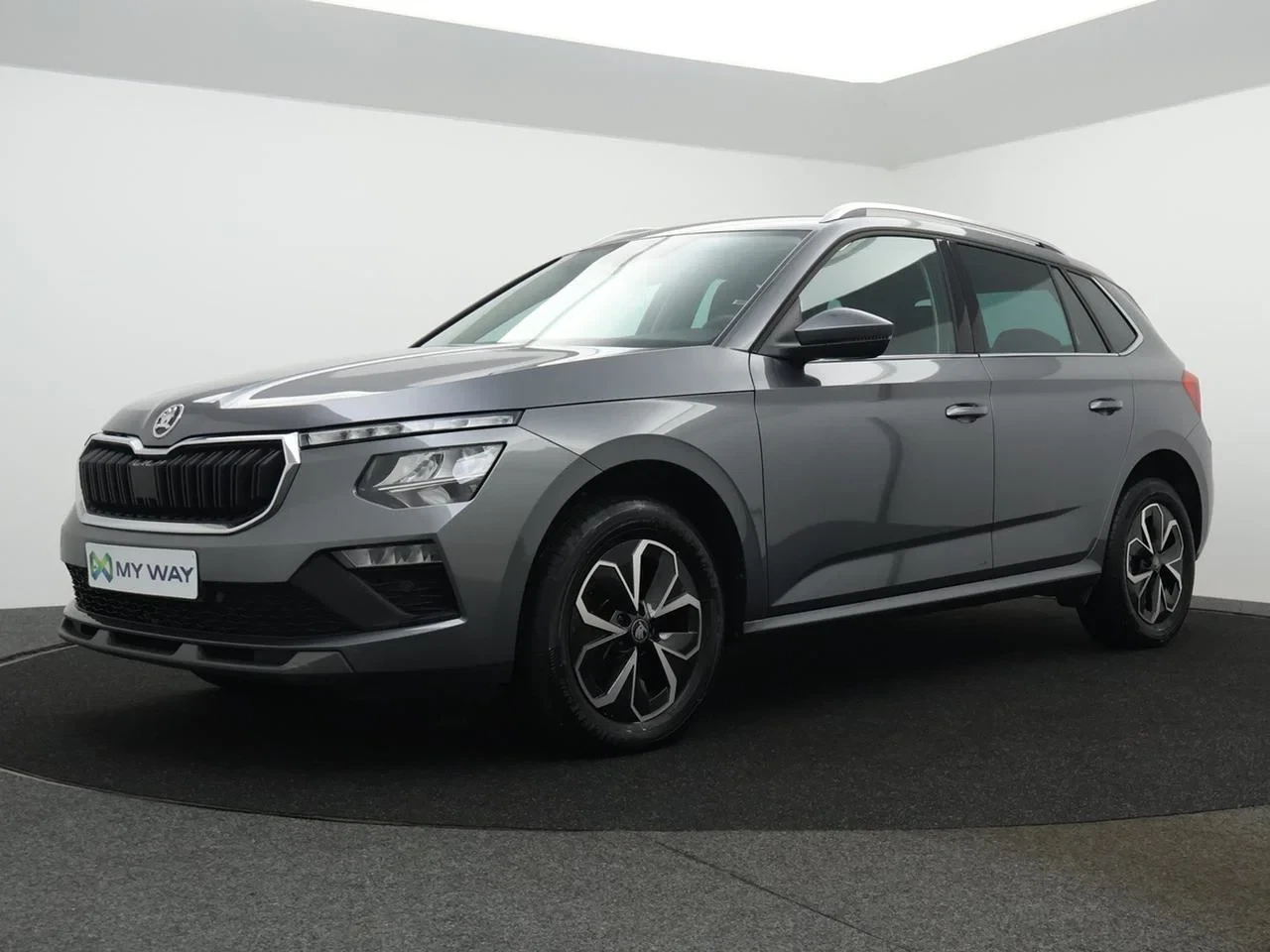 Škoda-Kamiq-image-0