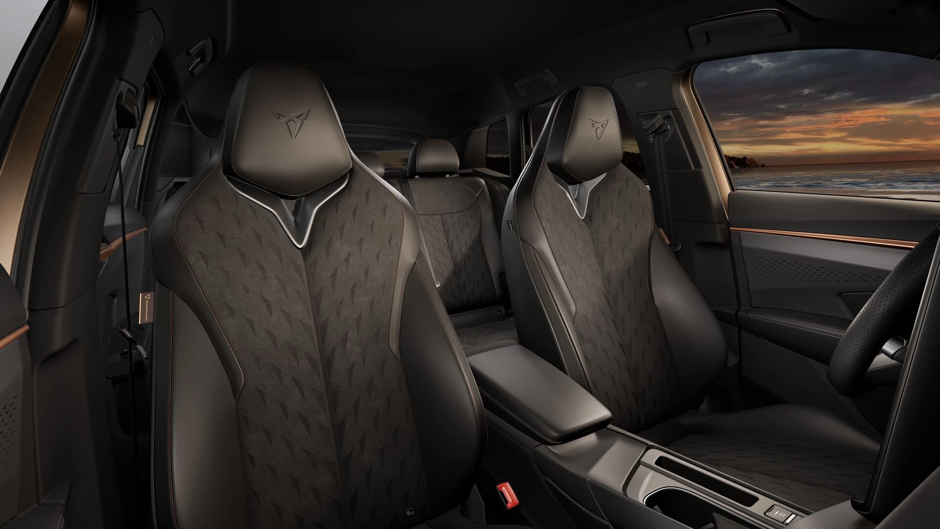 CUPRA-Terramar-image-7