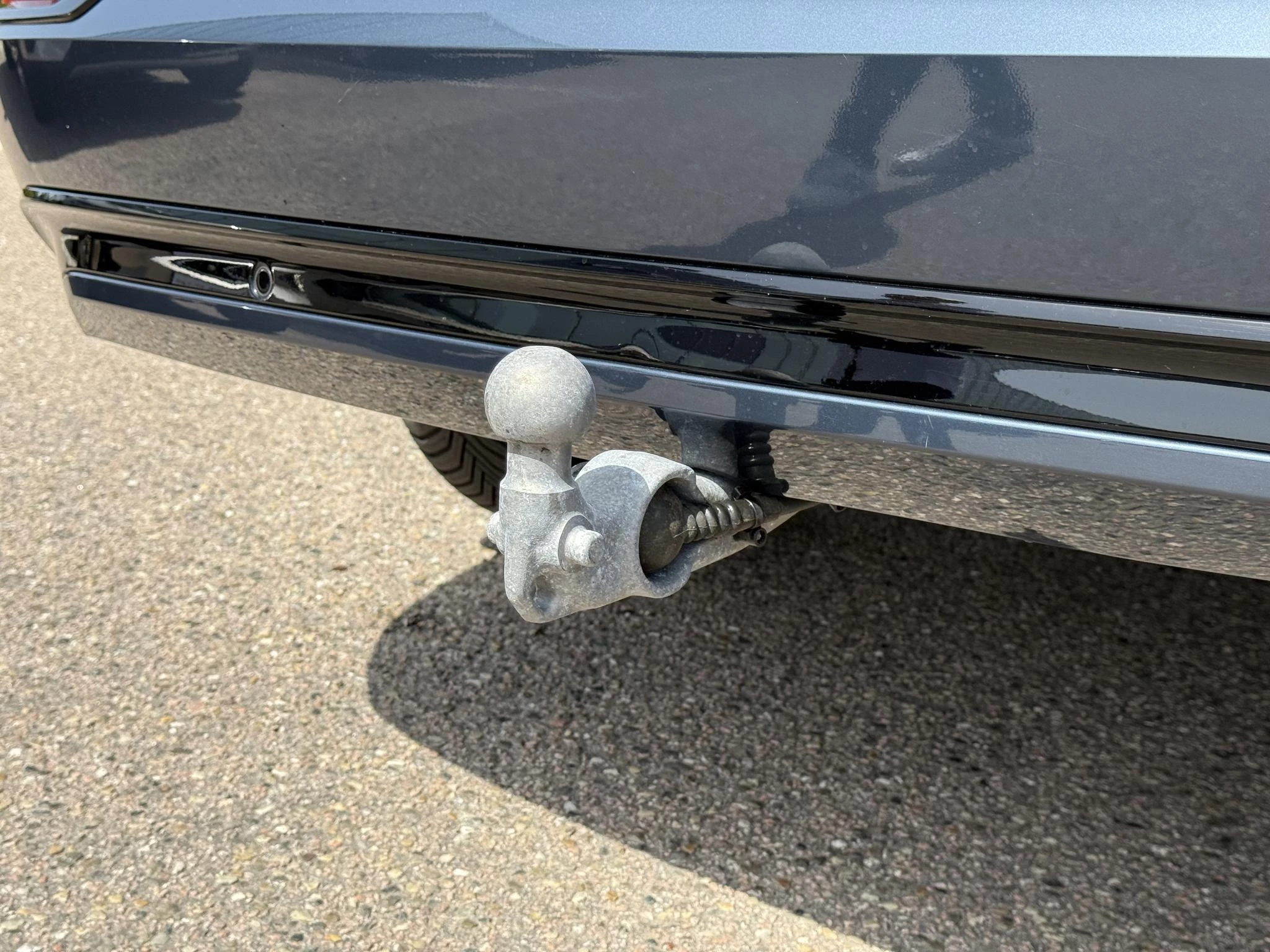 Volvo-XC90-image-14