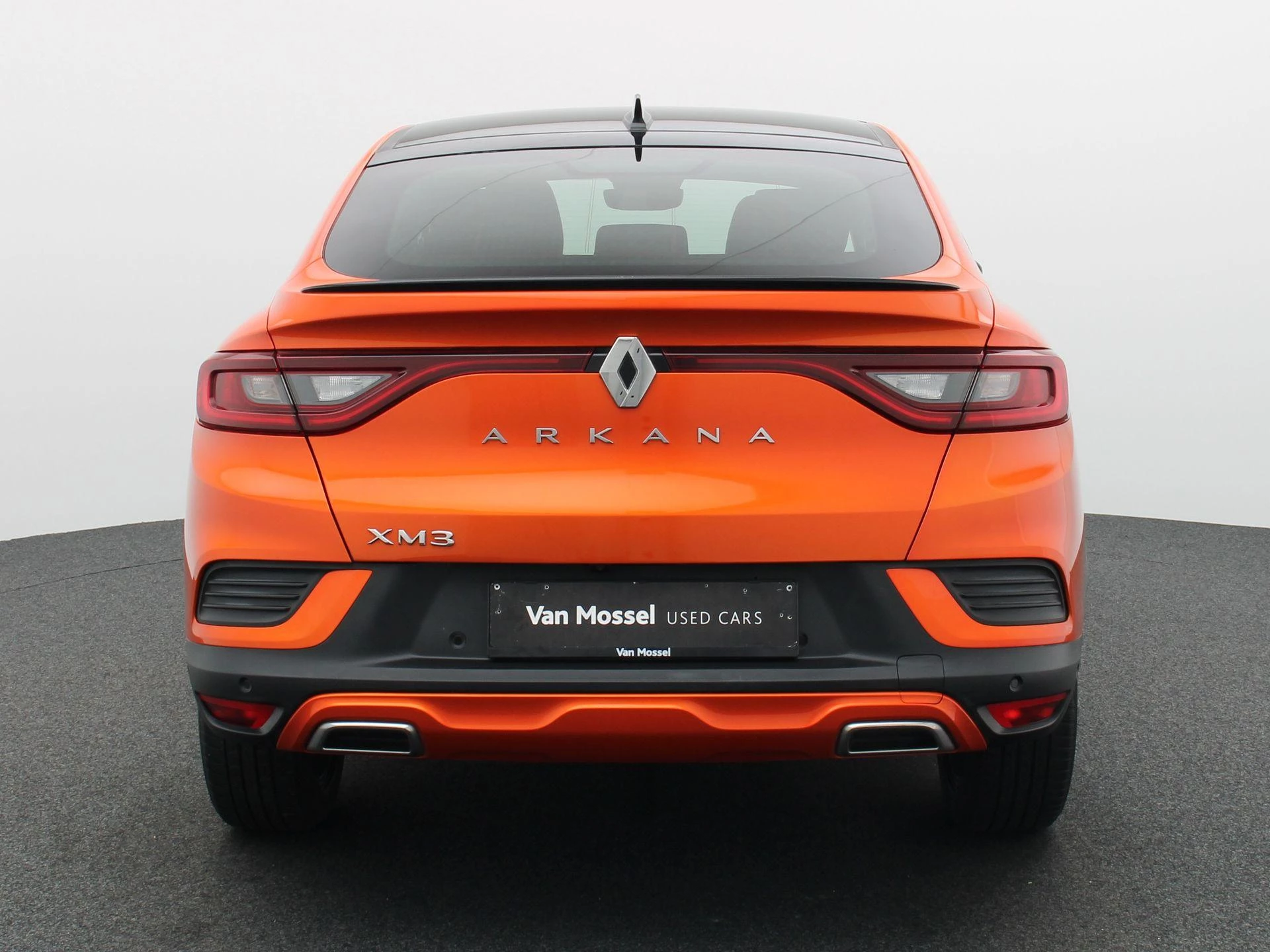 Renault-Arkana-image-5