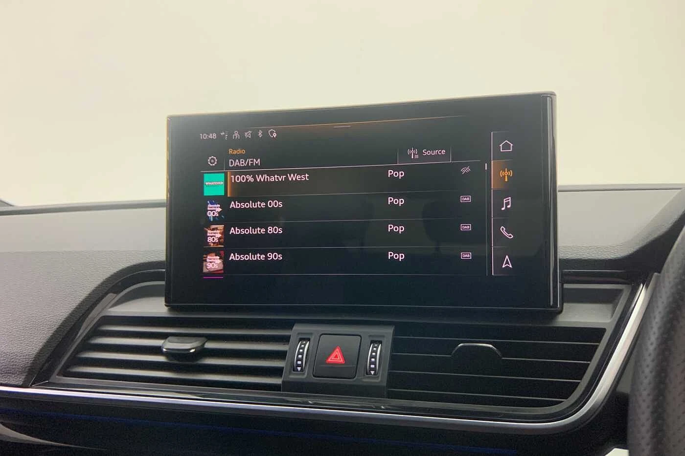 Audi-Q5-image-15