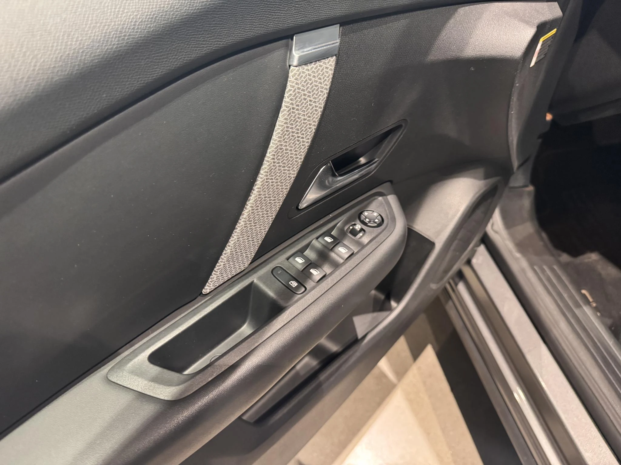 Citroën-C4-image-5