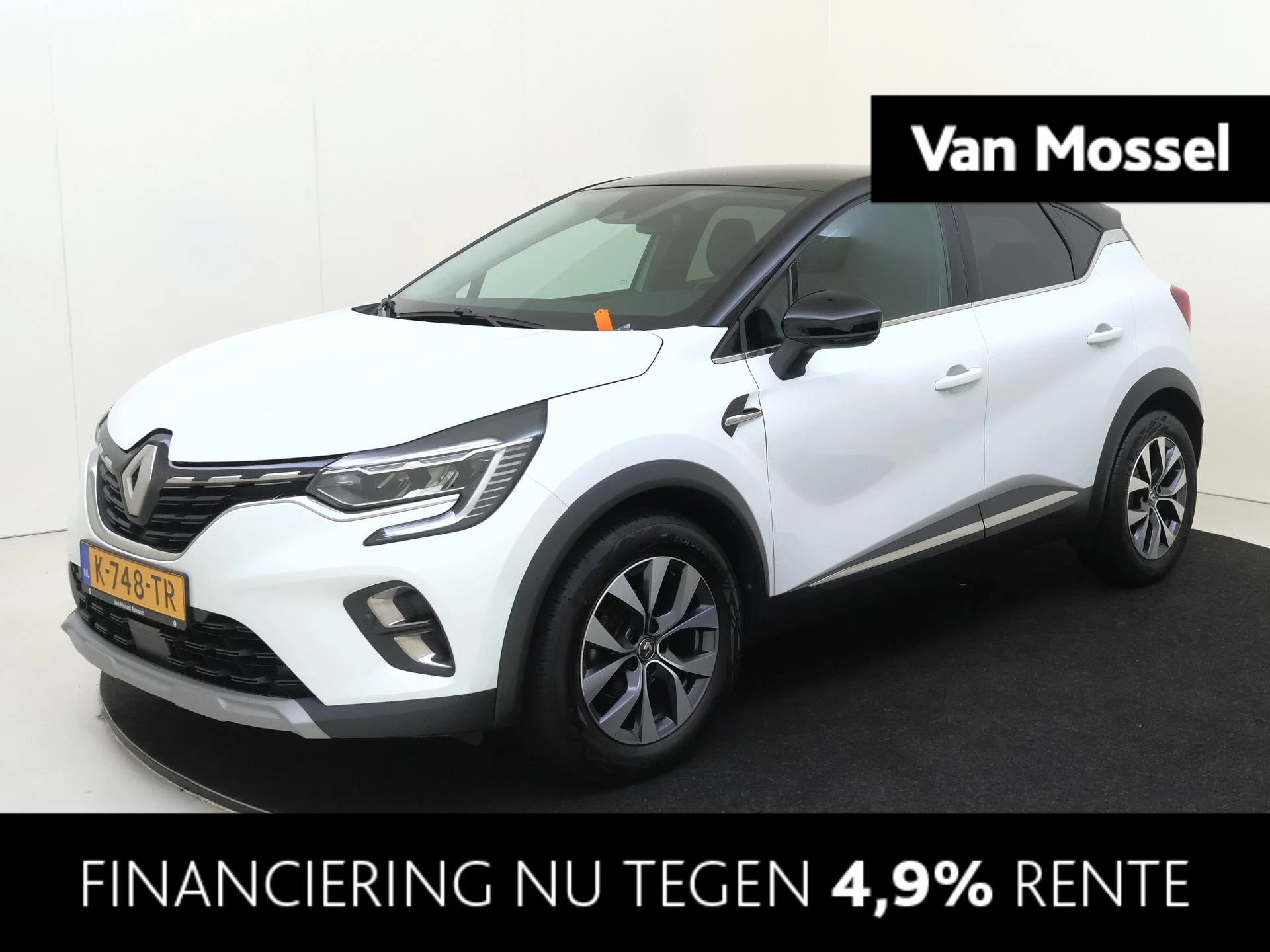 Renault-Captur-image-0