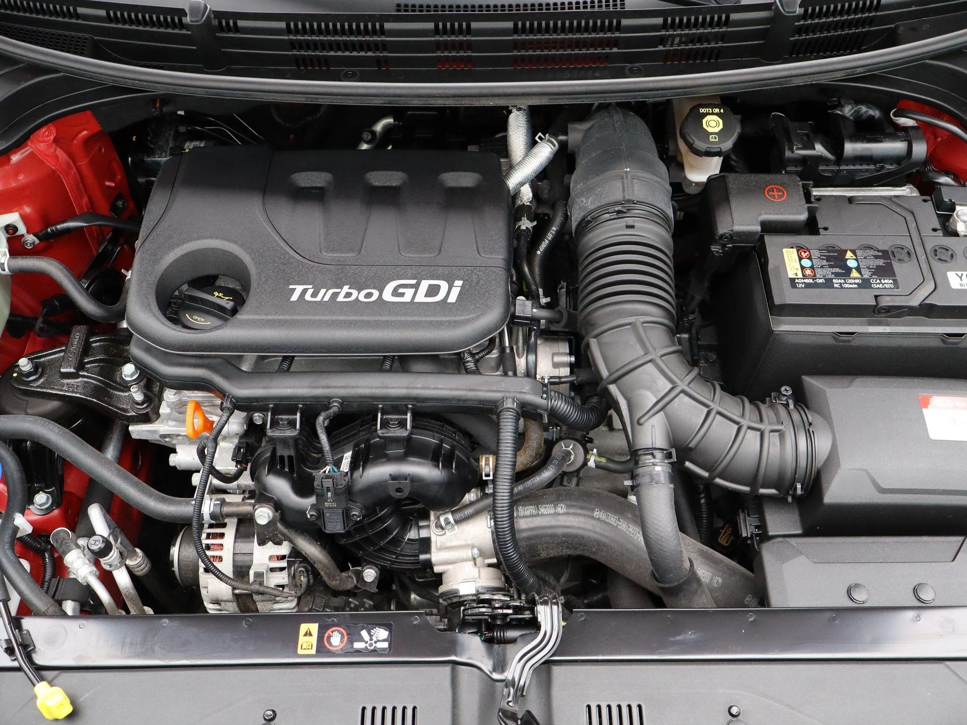 Kia-Rio-image-33