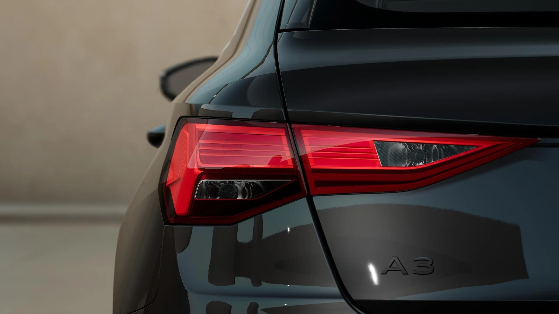 Audi-A3-image-4