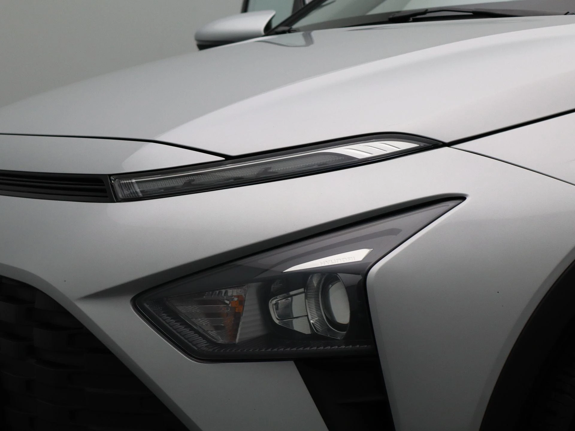 Hyundai-Bayon-image-14
