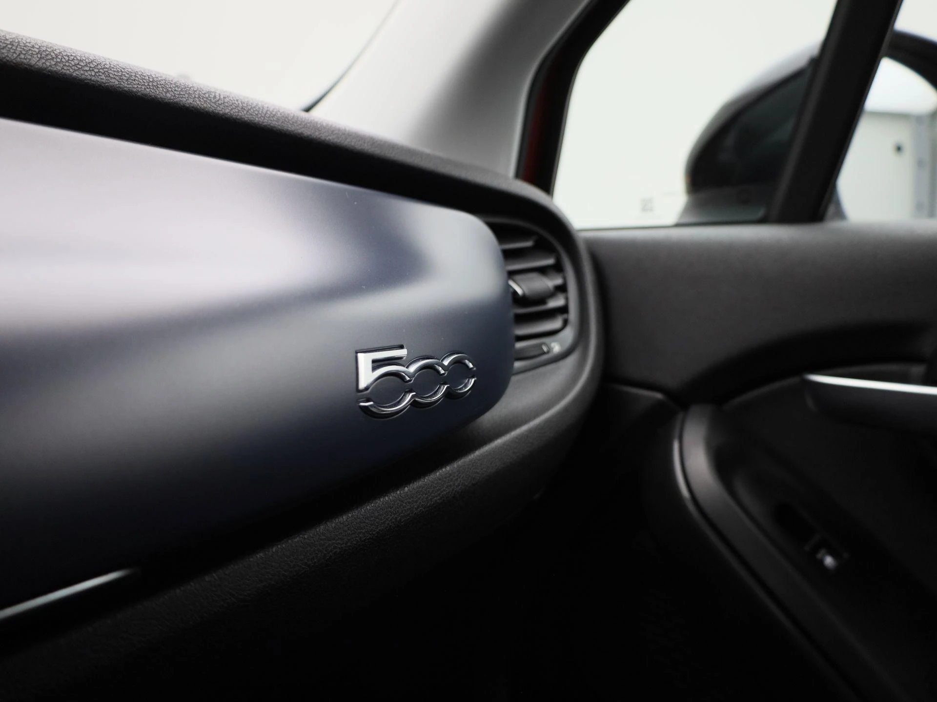 Fiat-500X-image-26