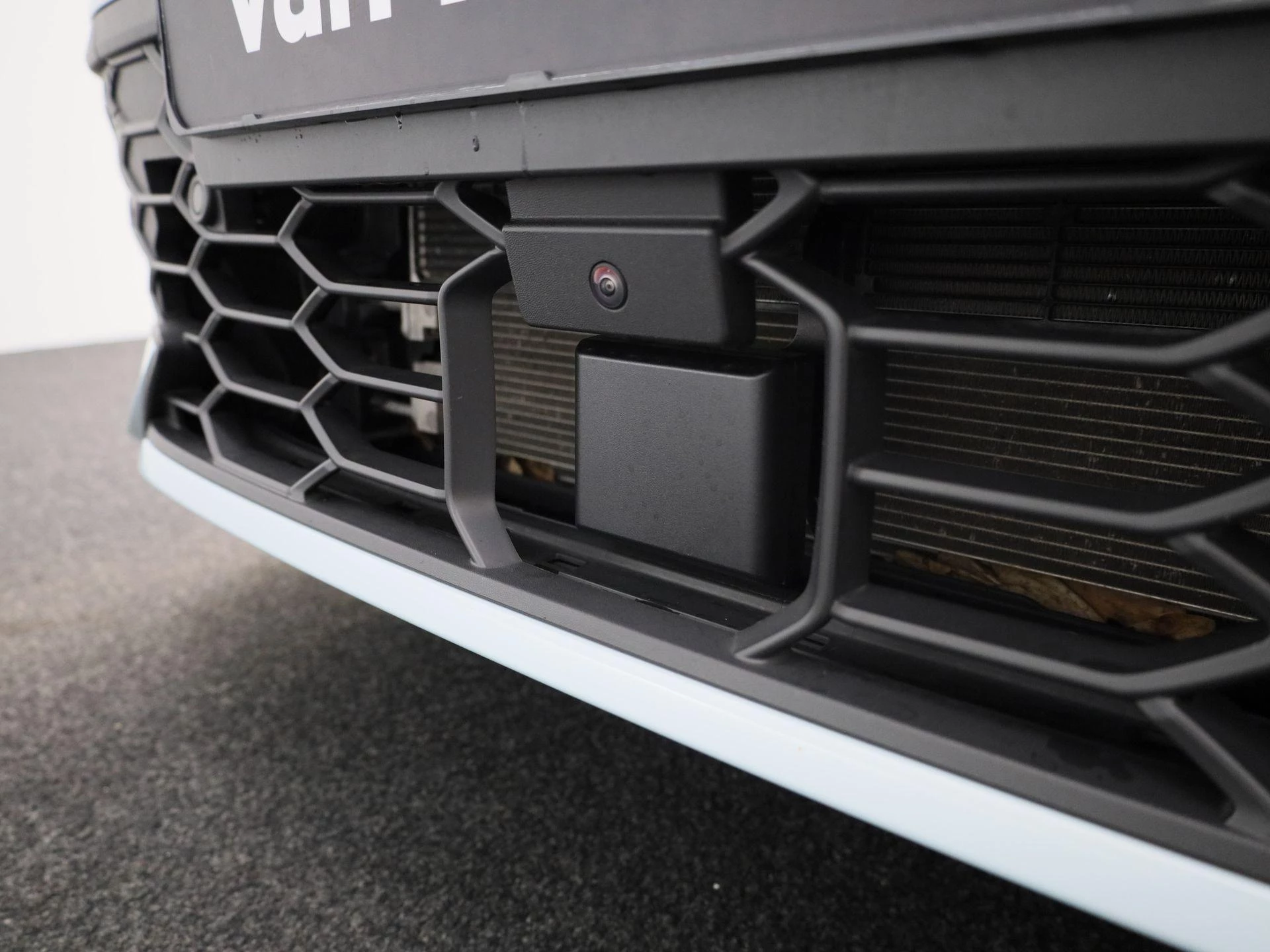 Volkswagen-Golf-image-43