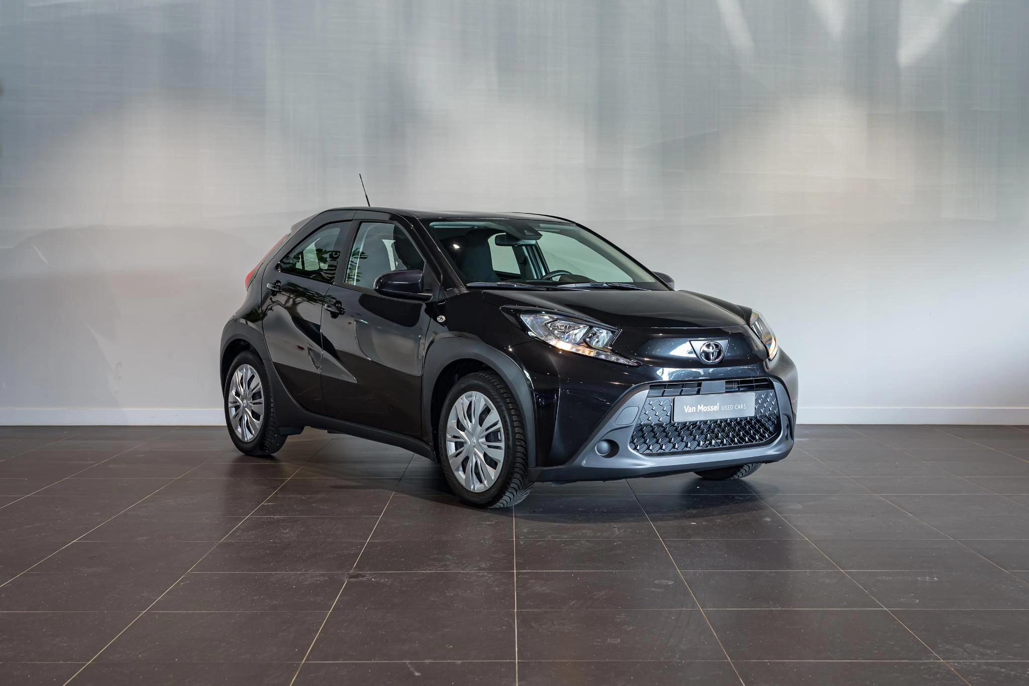 Toyota-Aygo-image-2