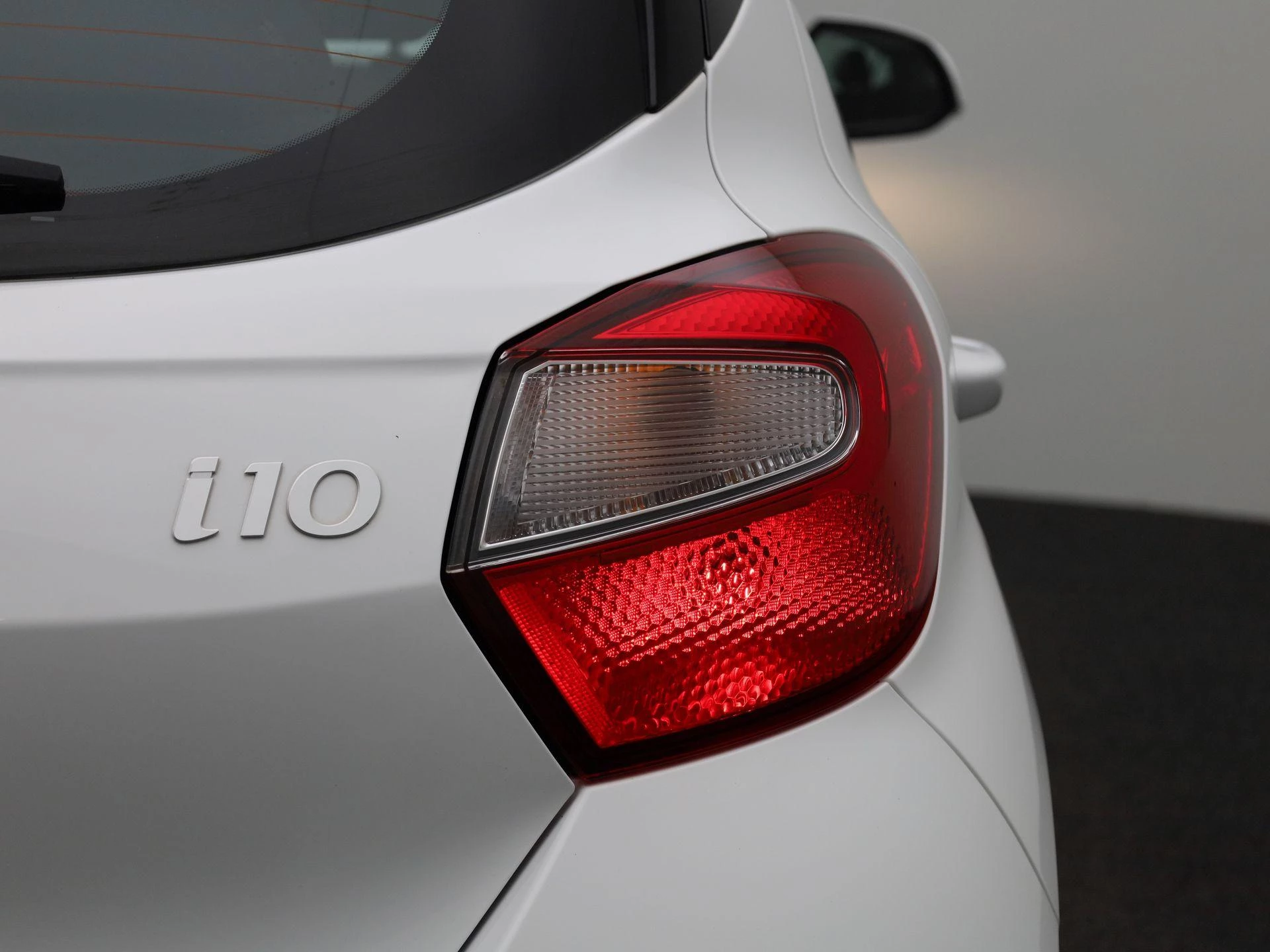 Hyundai-i10-image-31