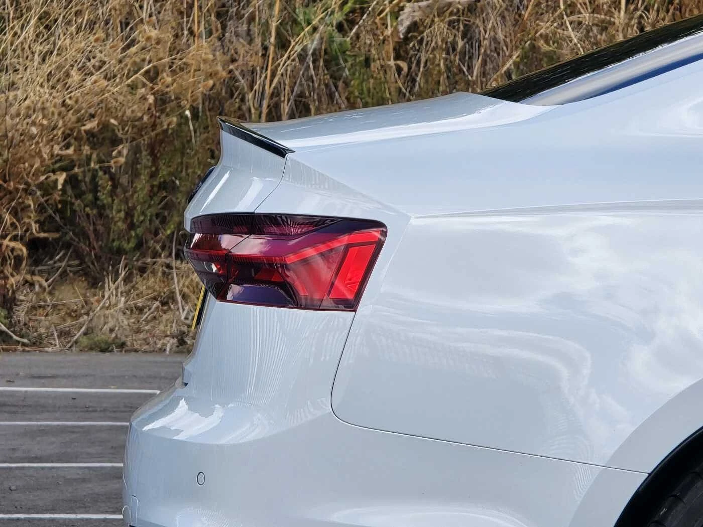 Audi-A5-image-43