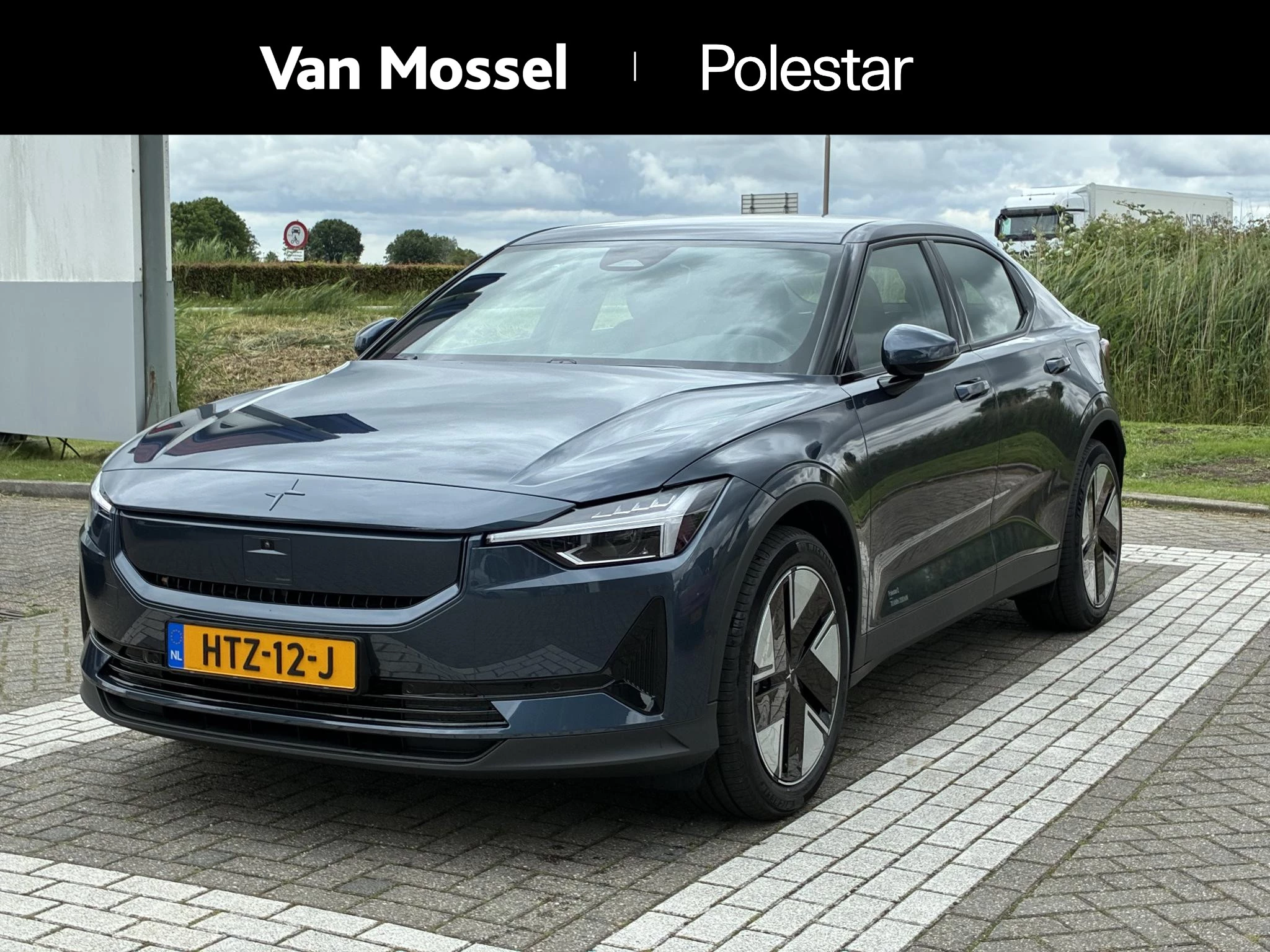 Polestar-2-image-0