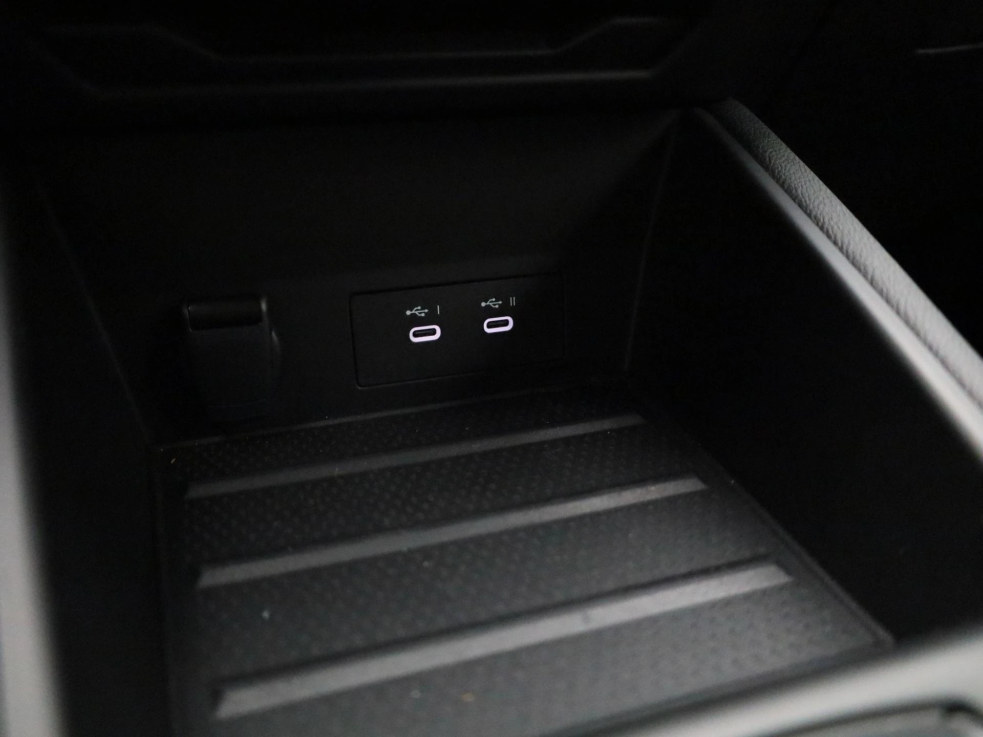Renault-Captur-image-19