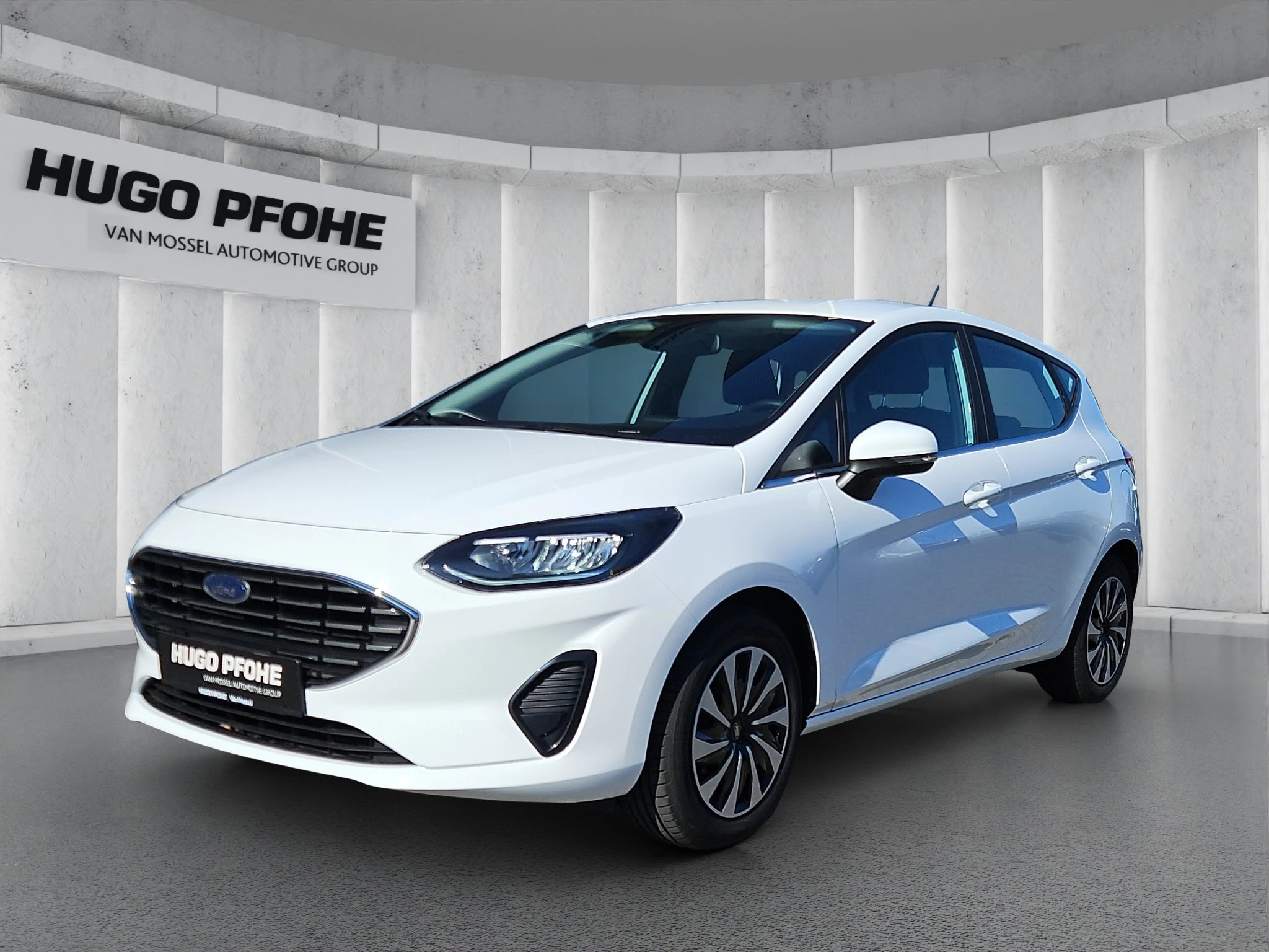 Ford-Fiesta-image-0