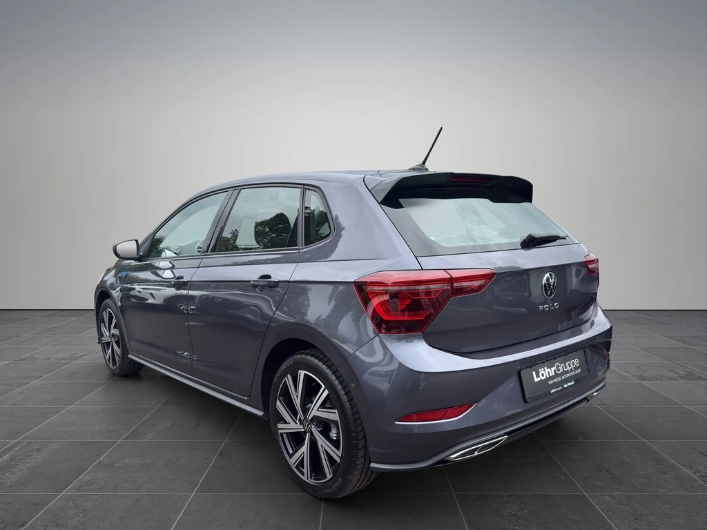 Volkswagen-Polo-image-1