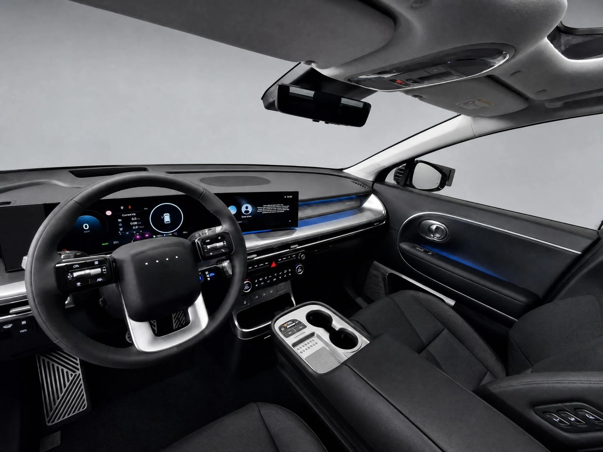 Hyundai-IONIQ 9-image-10