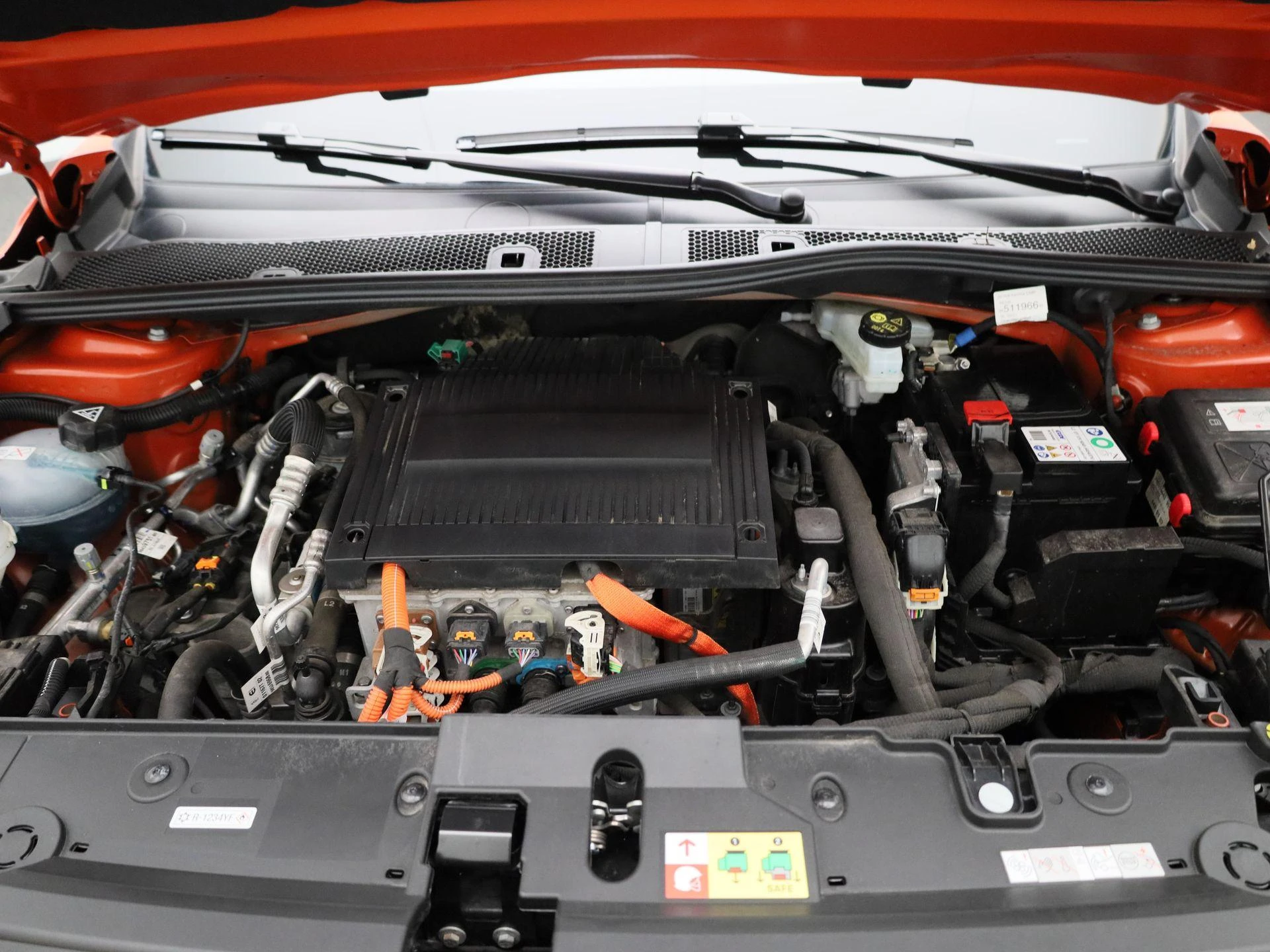 Opel-Corsa-e-image-31
