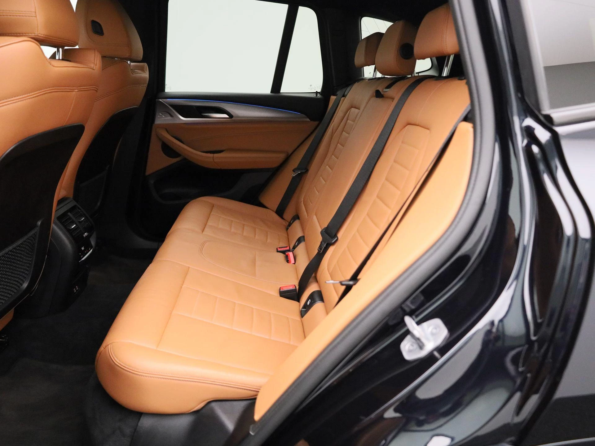 BMW-X3-image-11