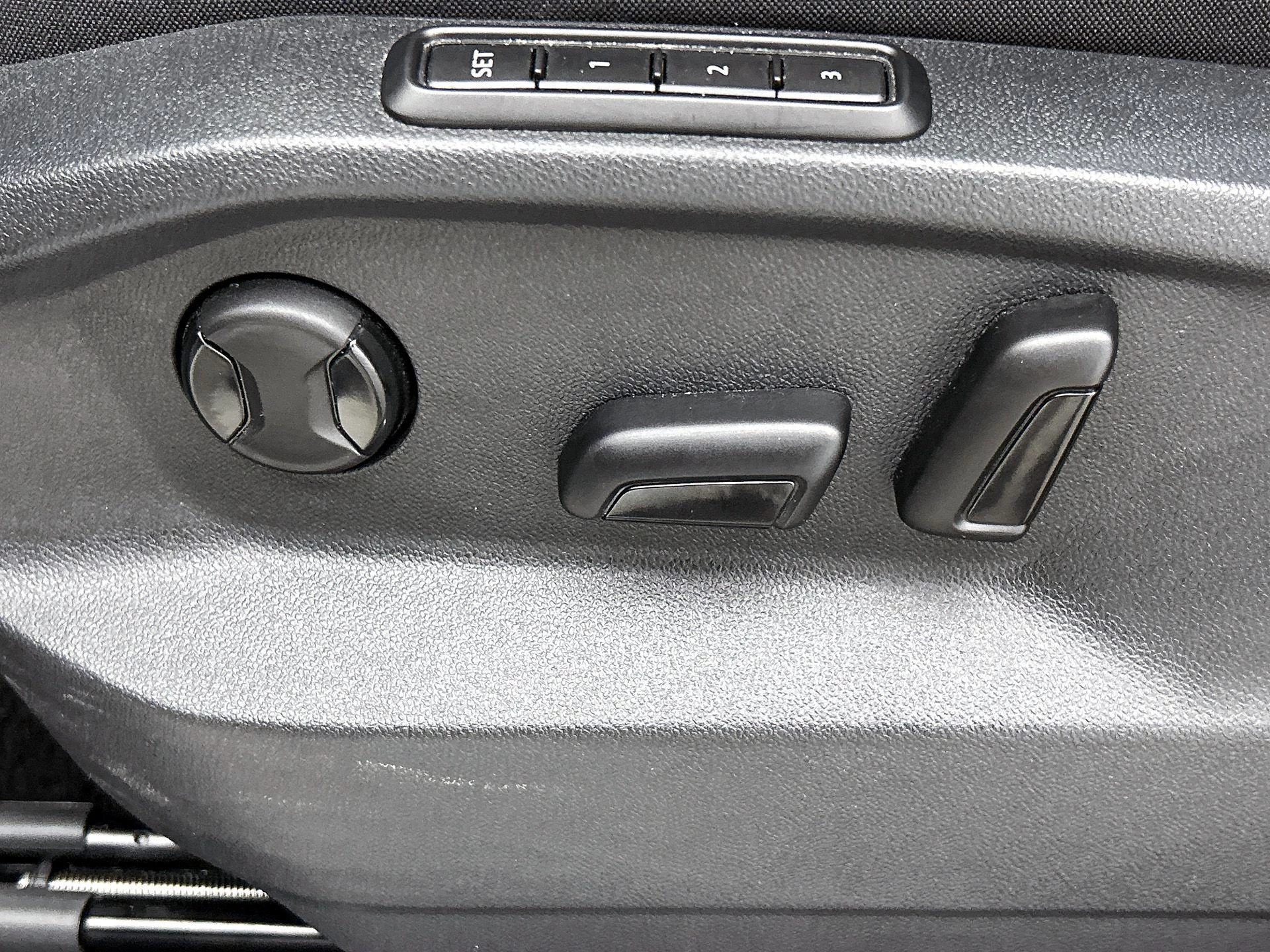 SEAT-Tarraco-image-21