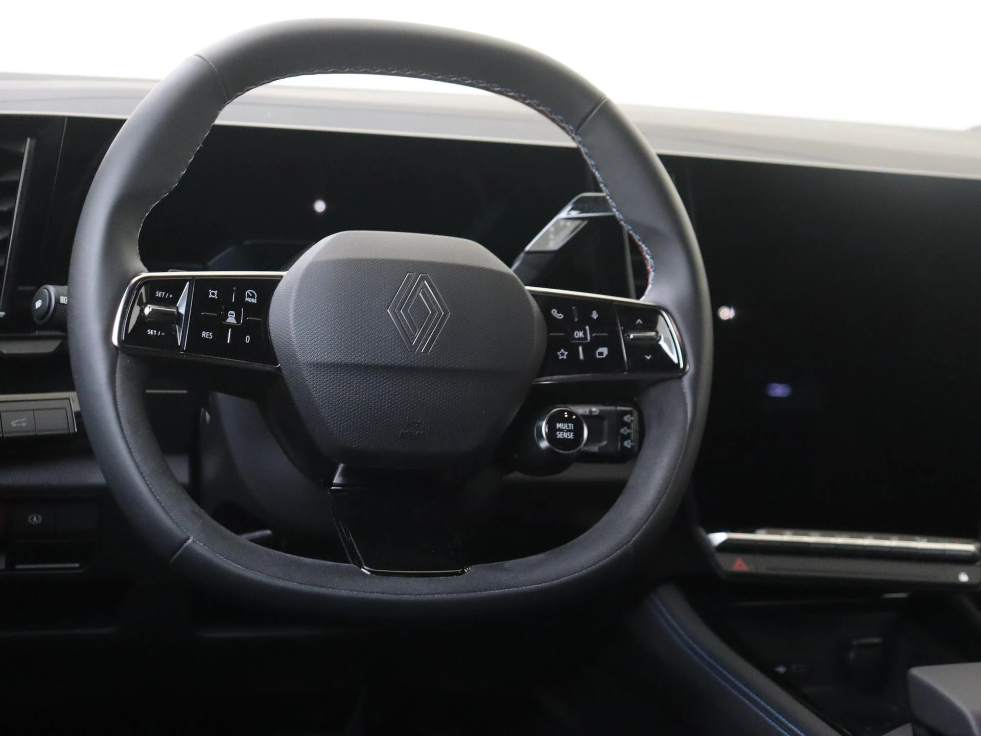 Renault-Espace-image-9