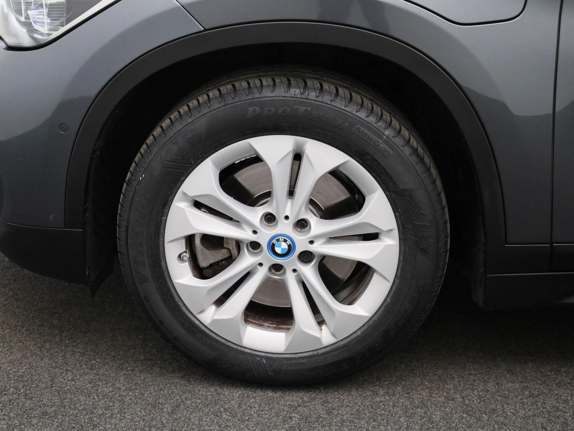 BMW-X1-image-11