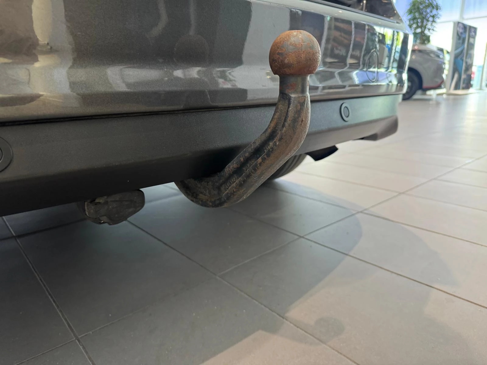 Ford-C-MAX-image-28