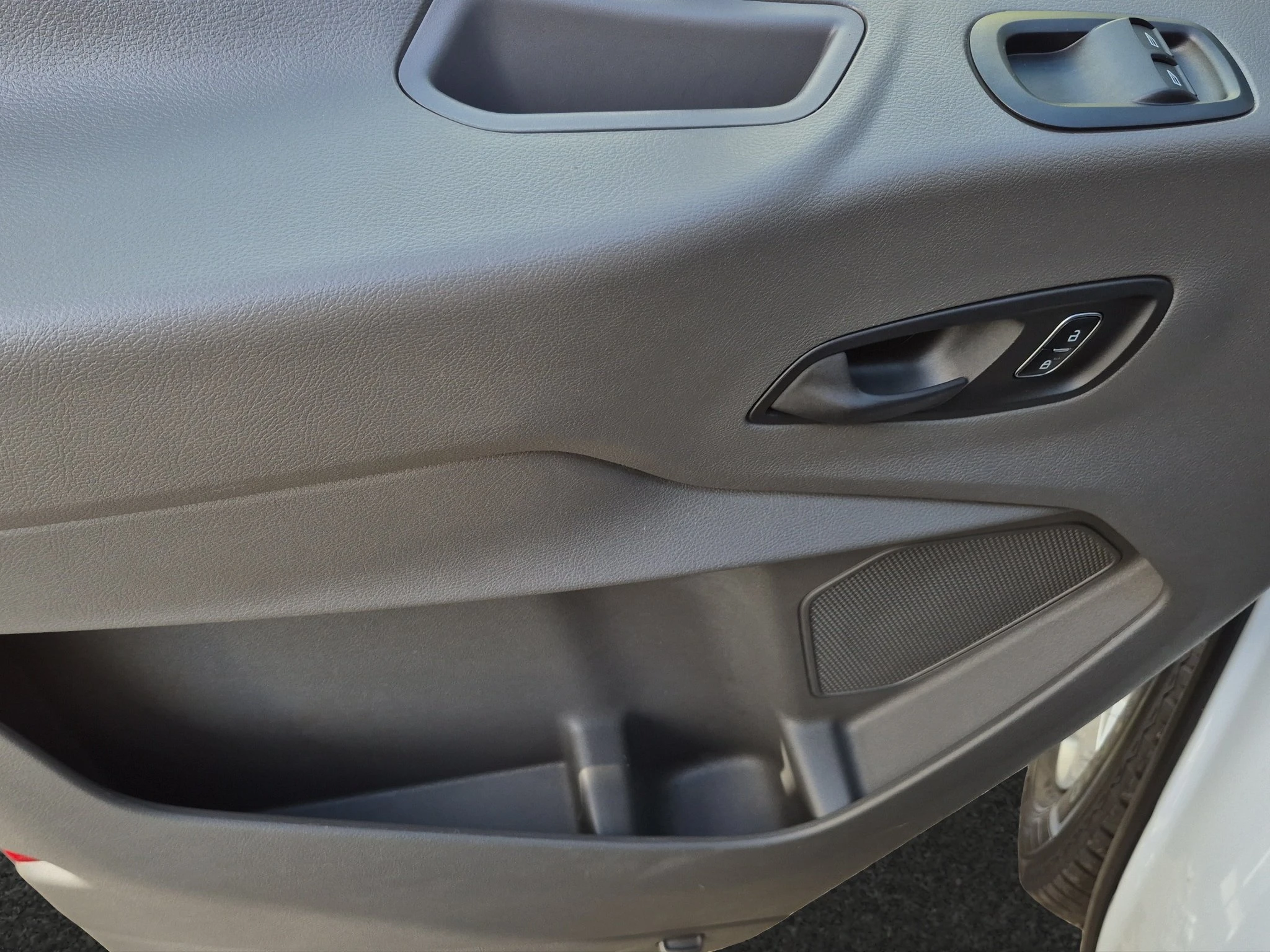 Ford-Transit-image-15