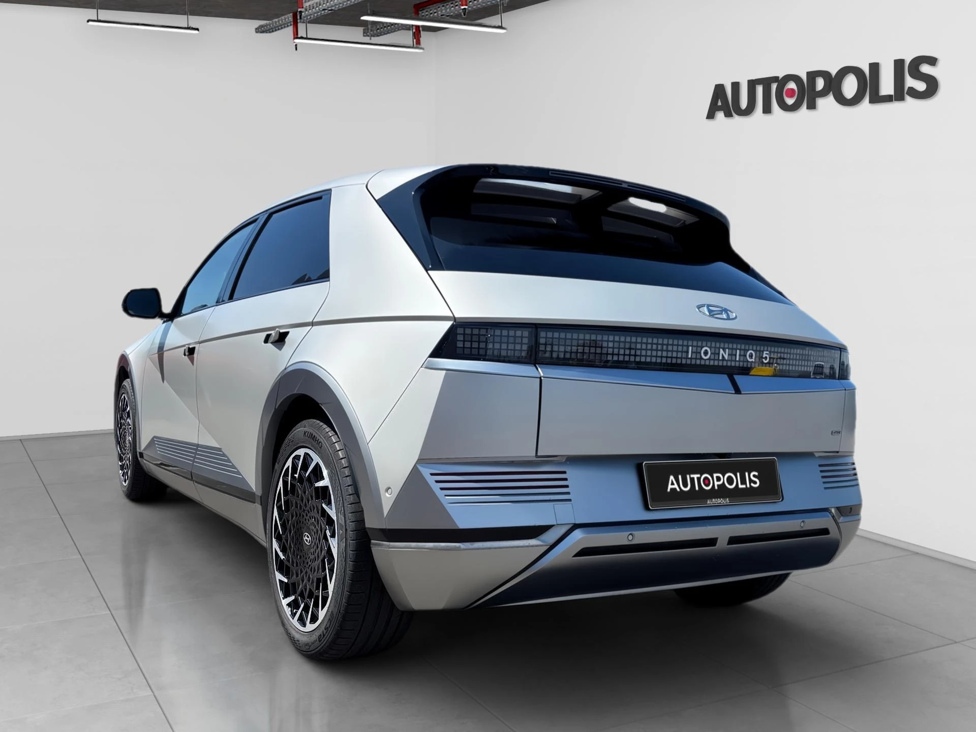 Hyundai-IONIQ 5-image-18