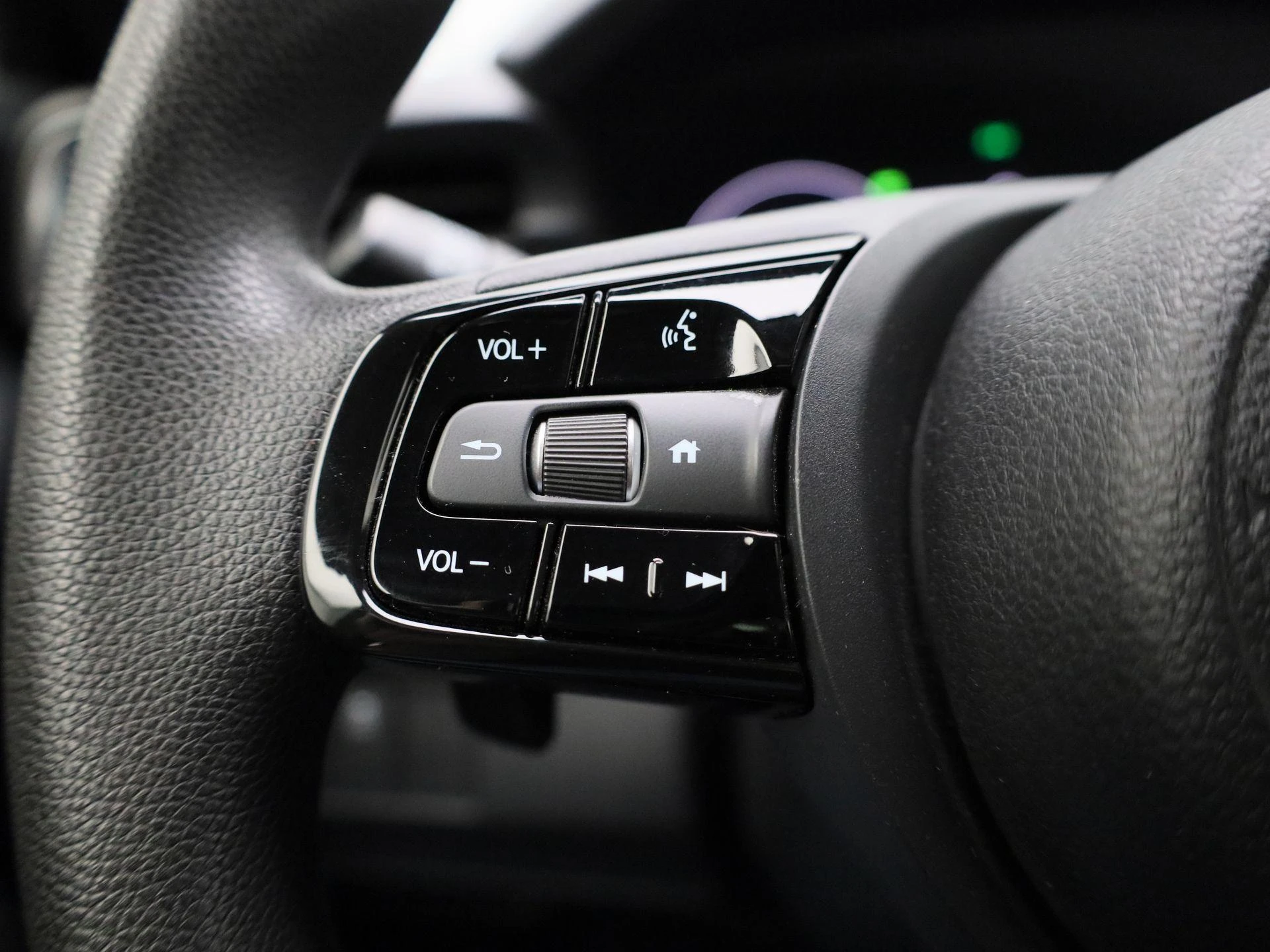 Honda-HR-V-image-17