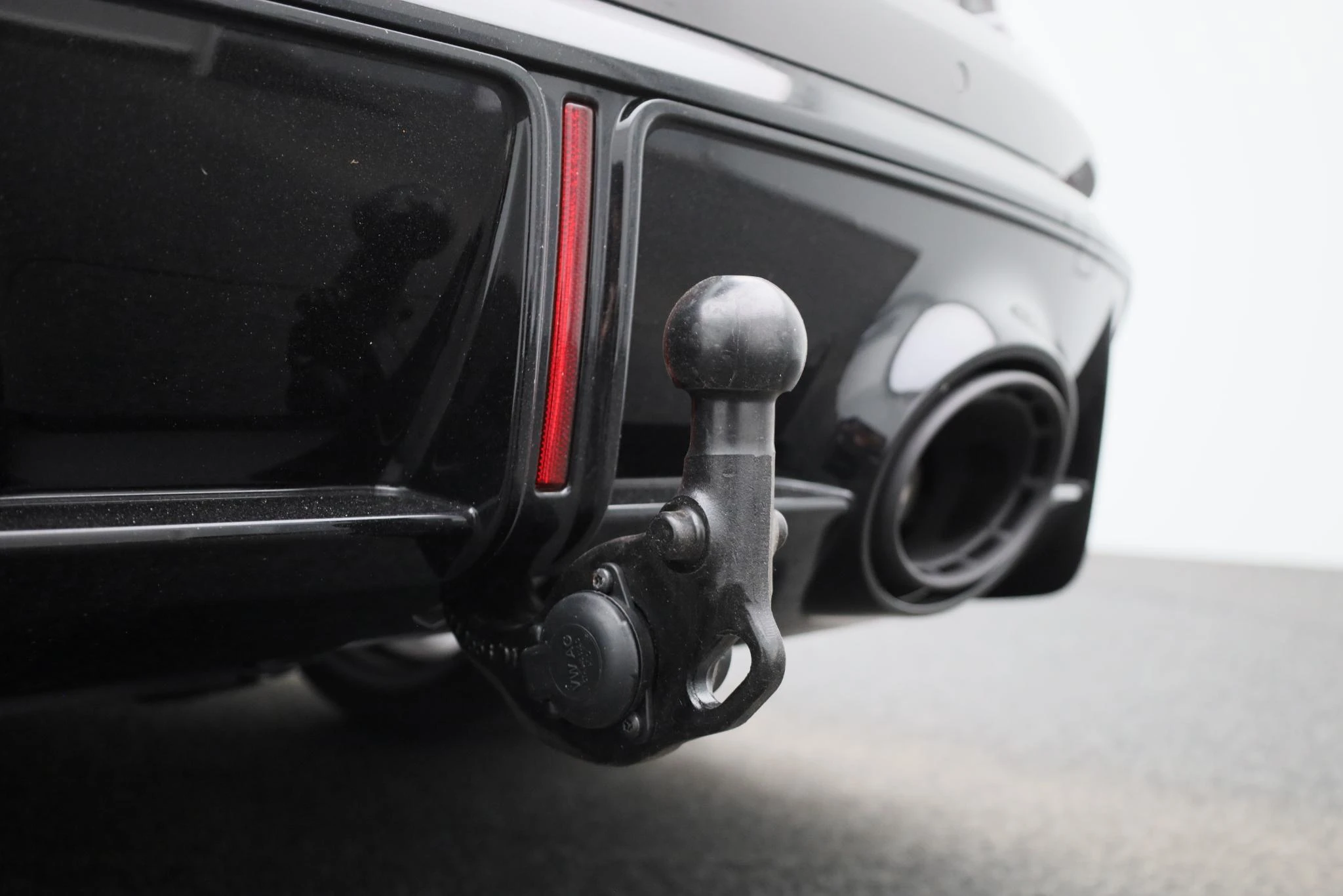 Audi-RS5-image-16
