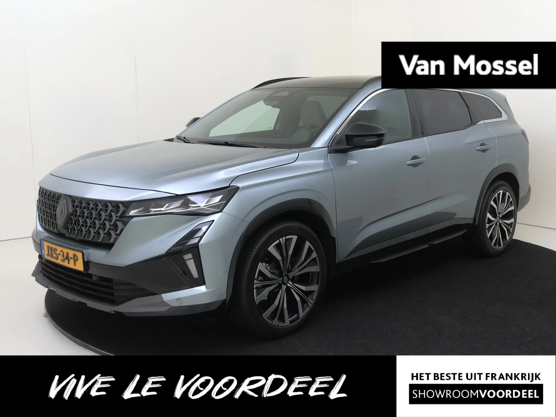 Renault-Espace-image-0