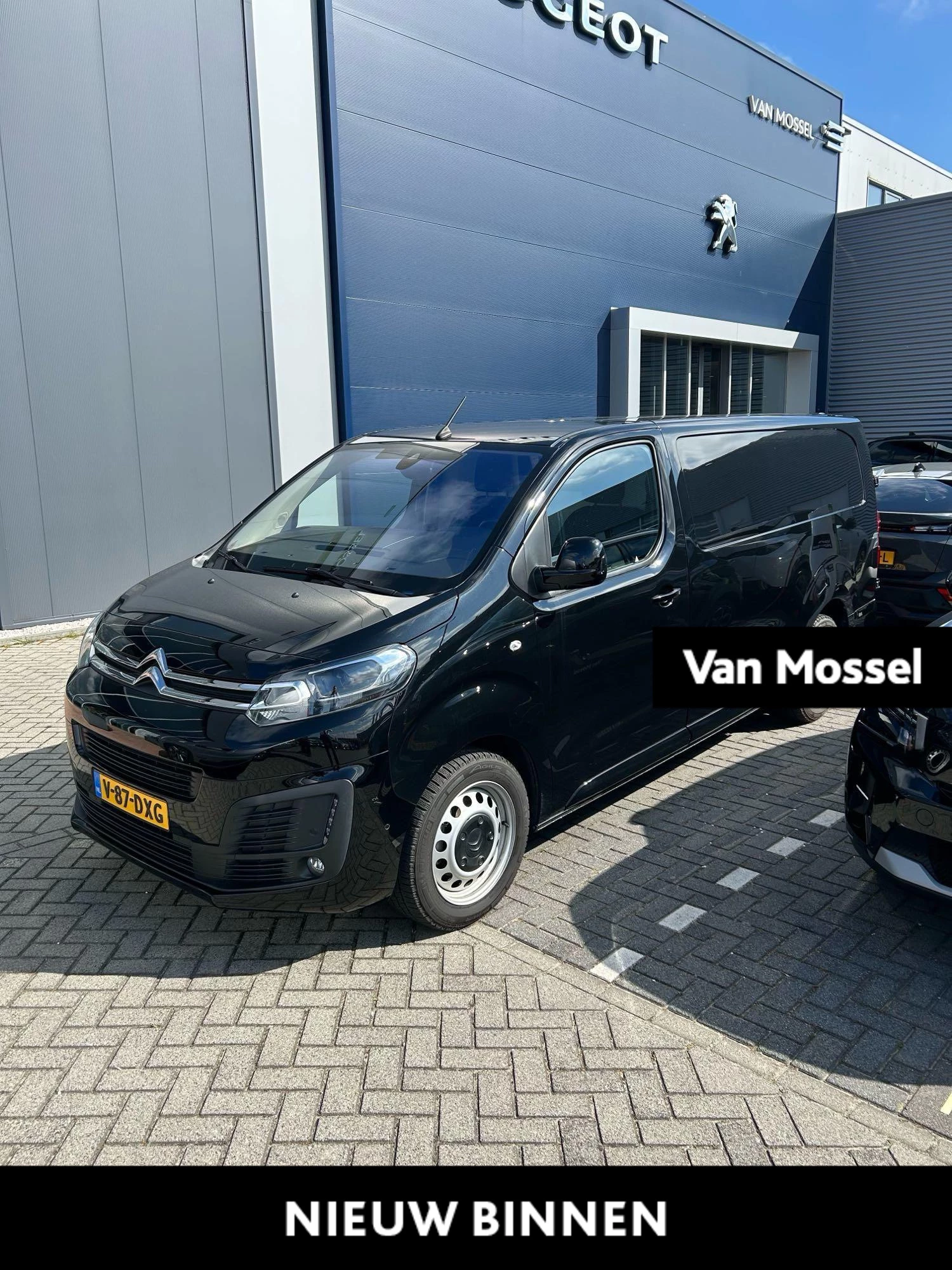Citroën-Jumpy-image-0
