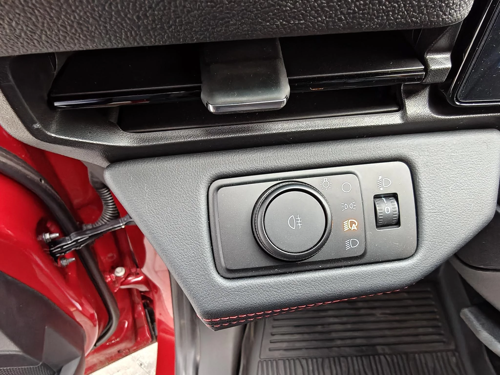 Ford Puma ST-Line X - Driver Assist - Winterpack