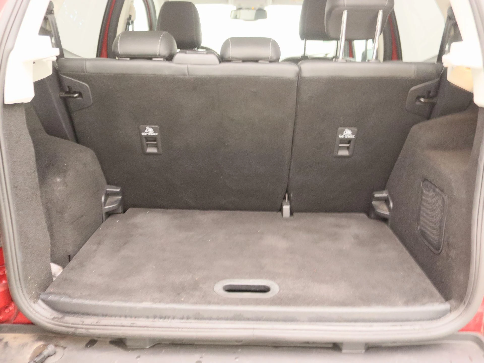 Ford-EcoSport-image-13