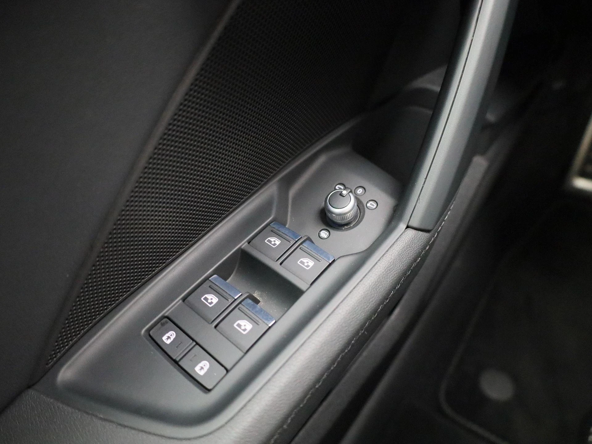 Audi-A3-image-25