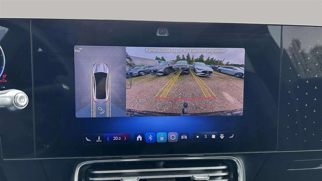 Mercedes-Benz-CLA-image-16