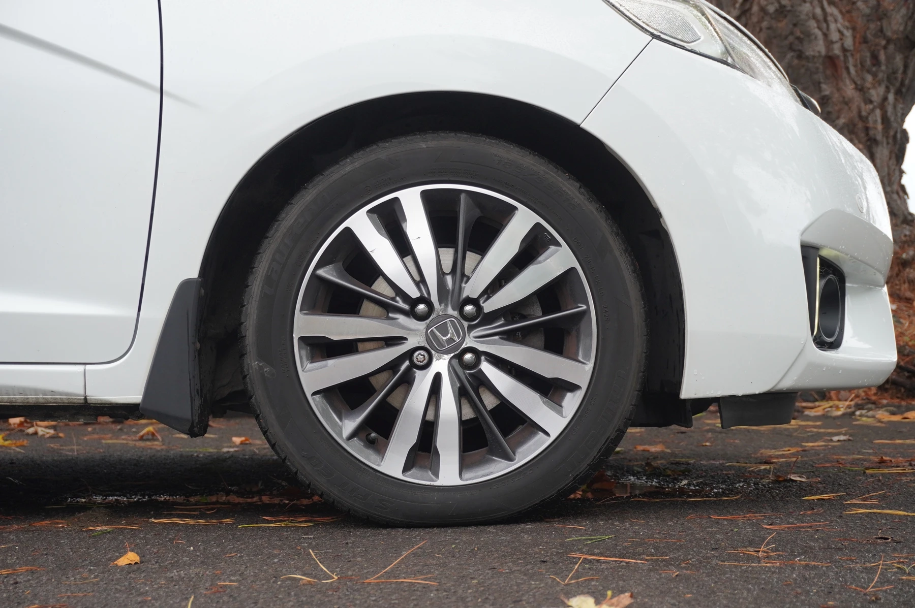 Honda-Jazz-image-22