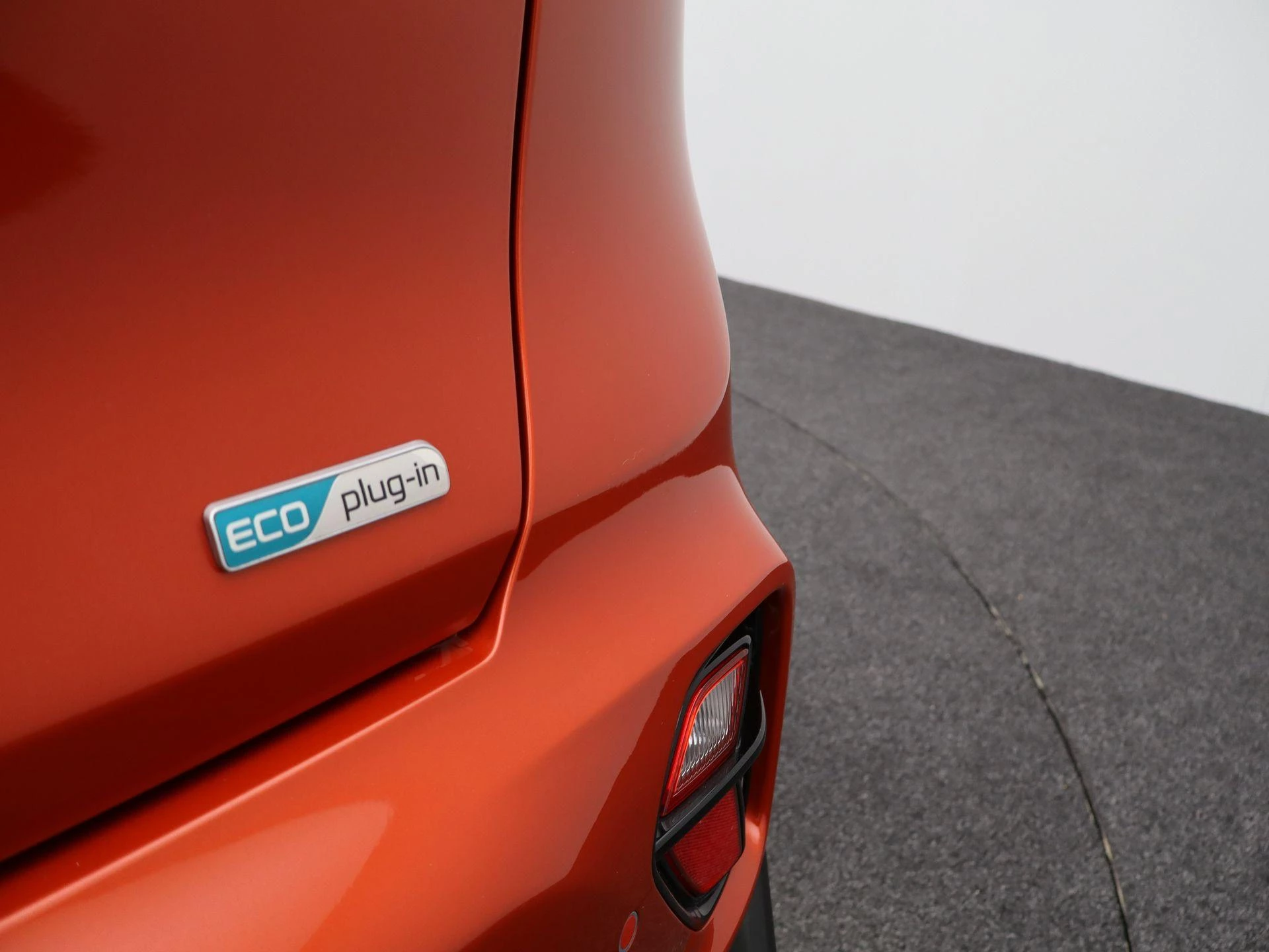 Kia-Niro-image-37
