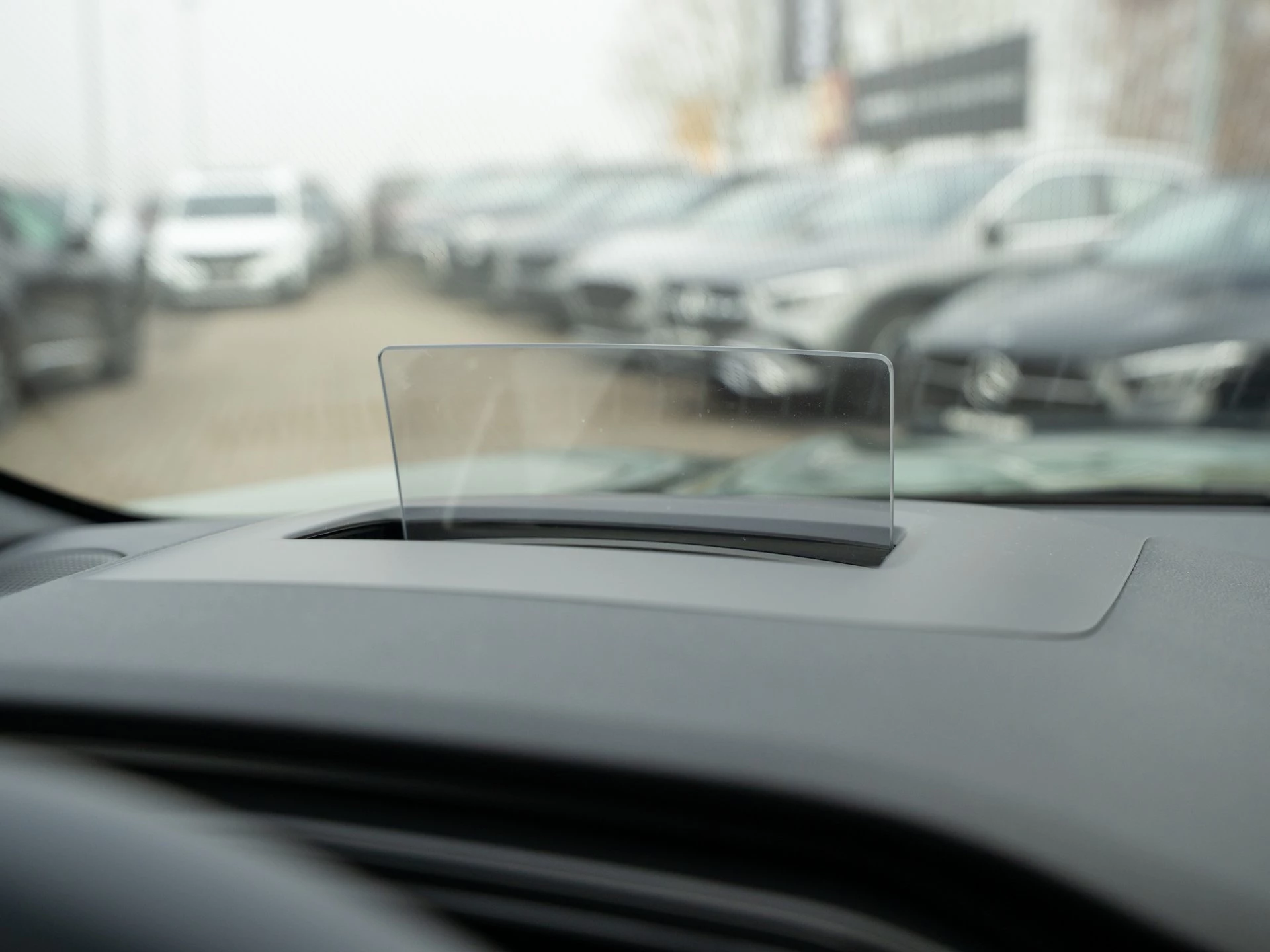 Ford Kuga ST-Line Aut.*KAM*LED-MATRIX*NAVI*GRA*WINTER-PKT.