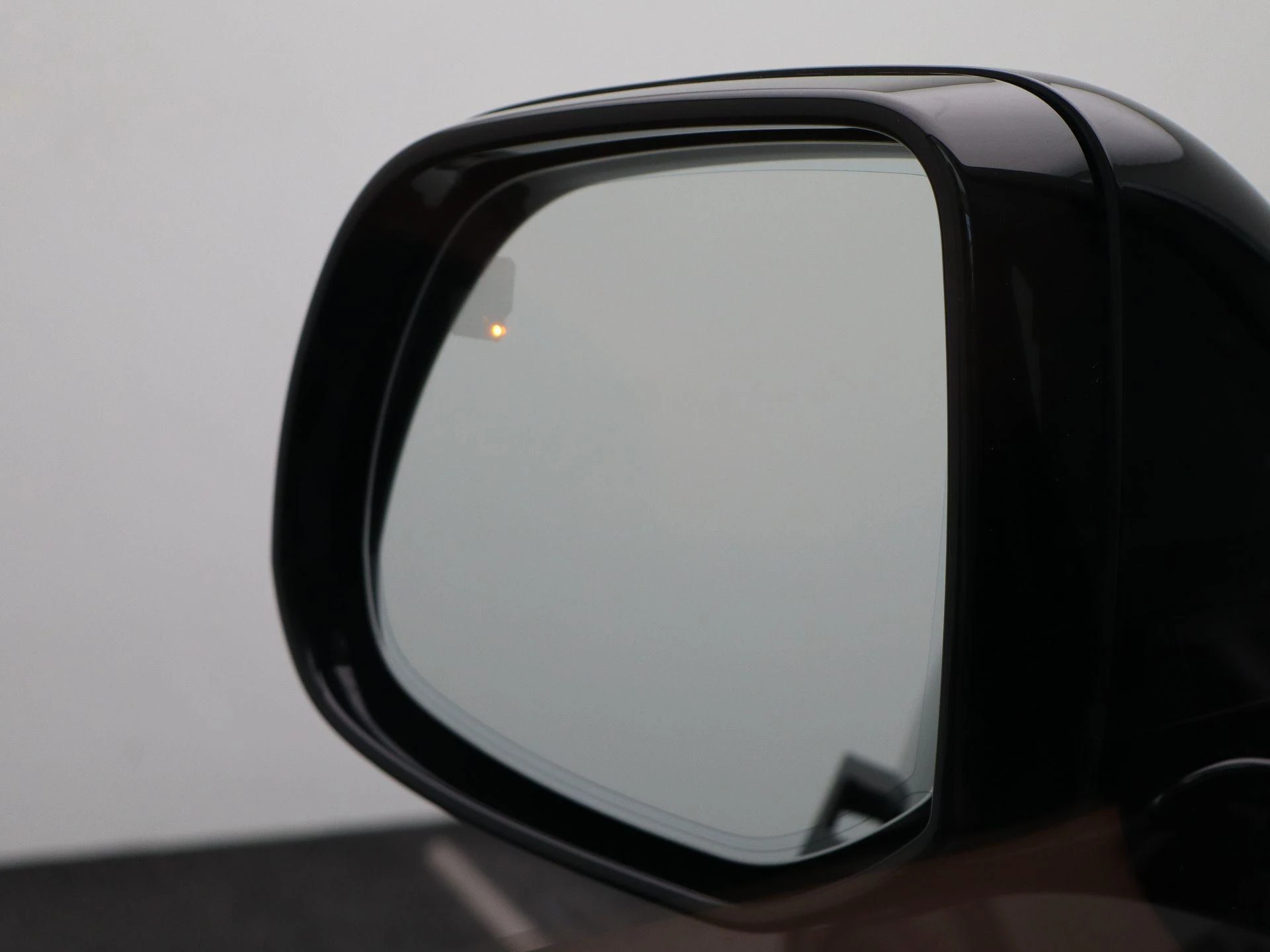 Land Rover-Range Rover Sport-image-32
