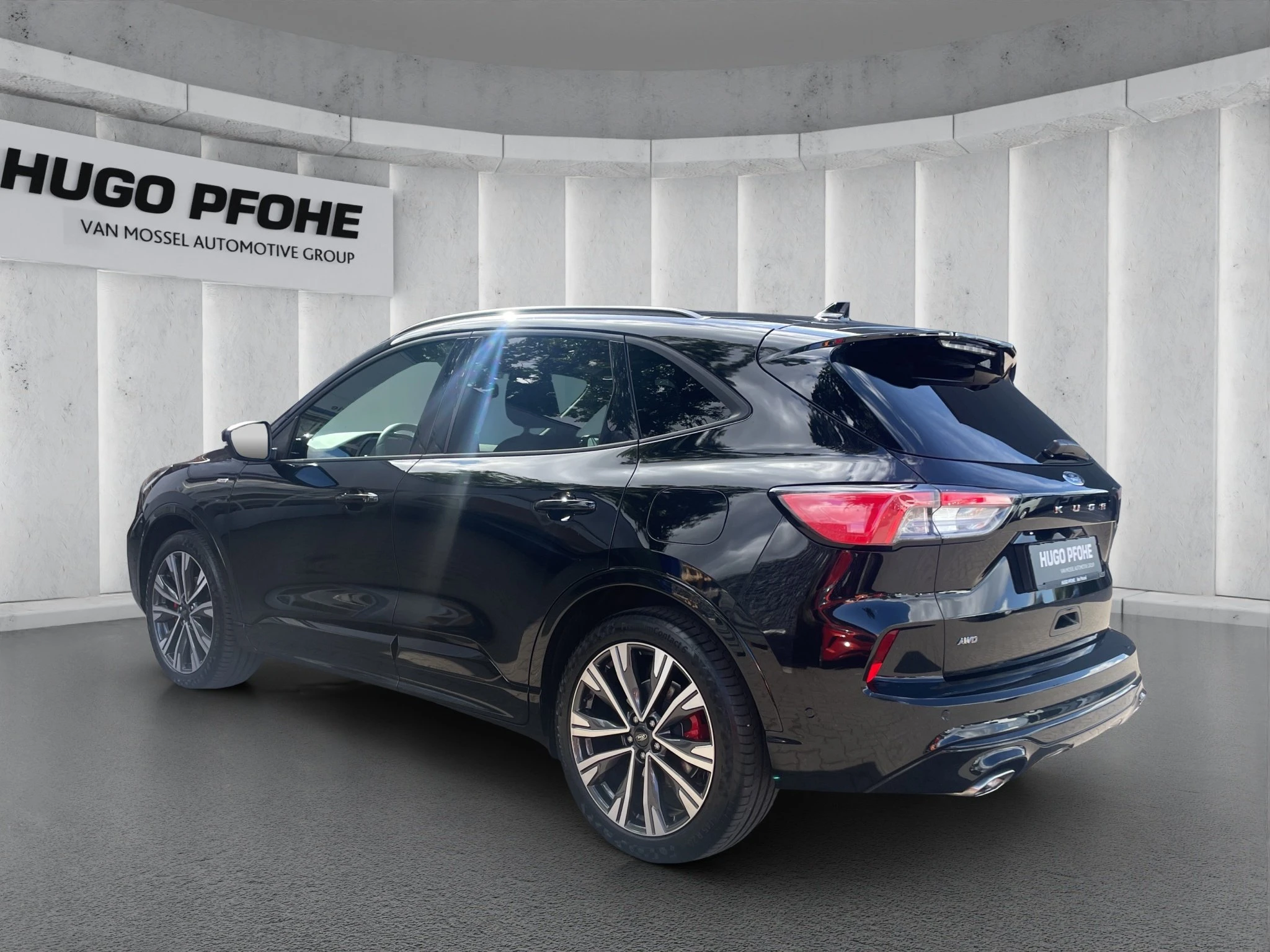 Ford-Kuga-image-2
