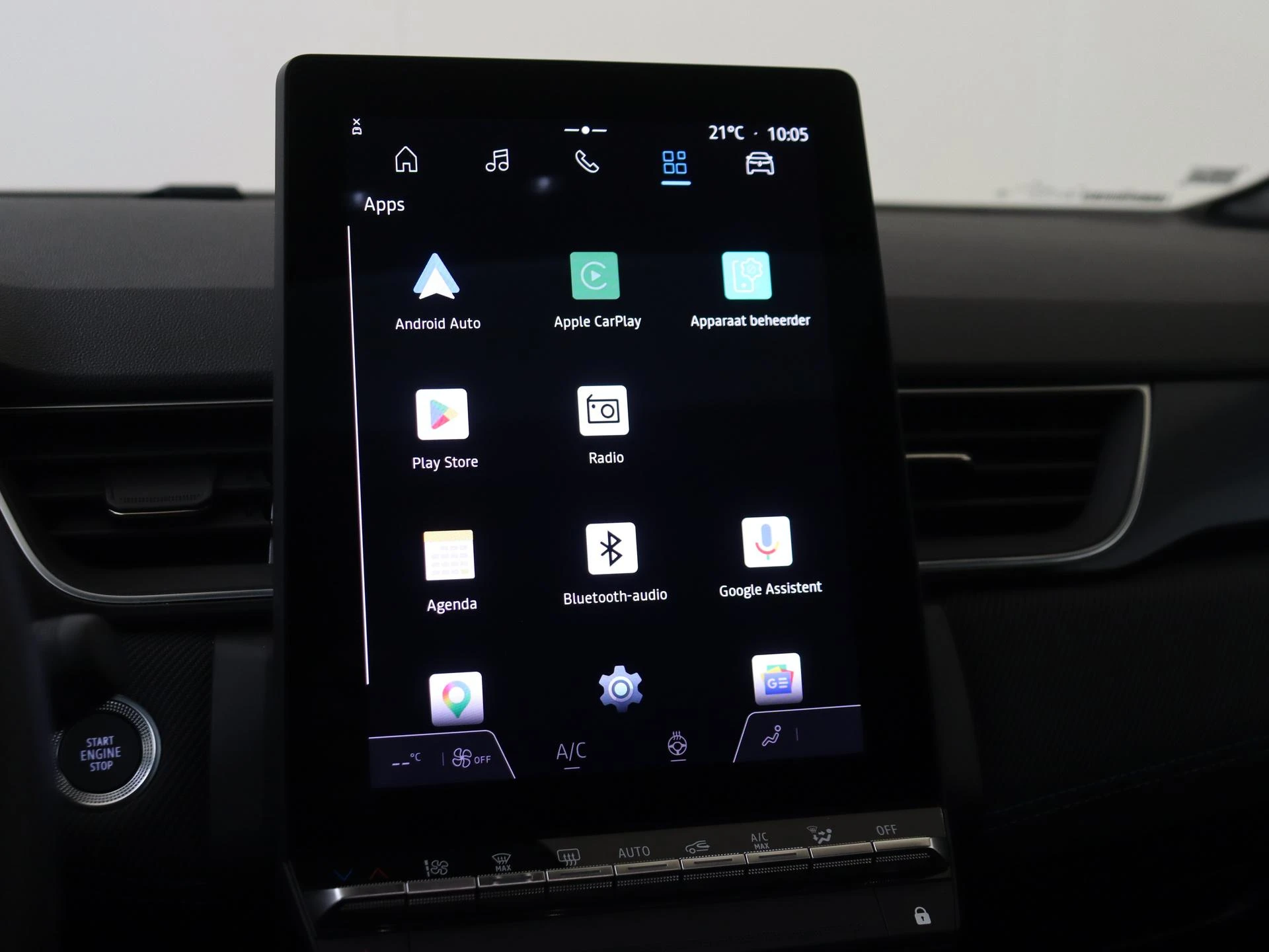 Renault-Captur-image-15