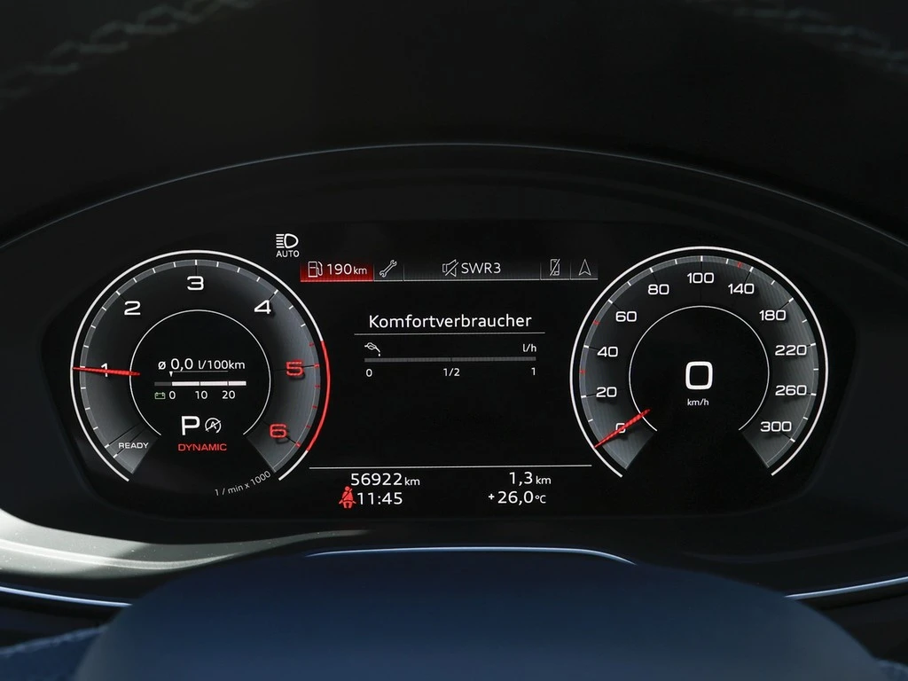 Audi-Q5-image-17
