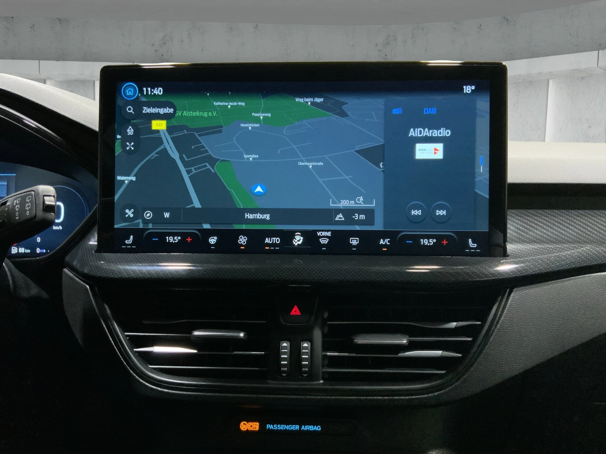 Ford-Focus-image-14