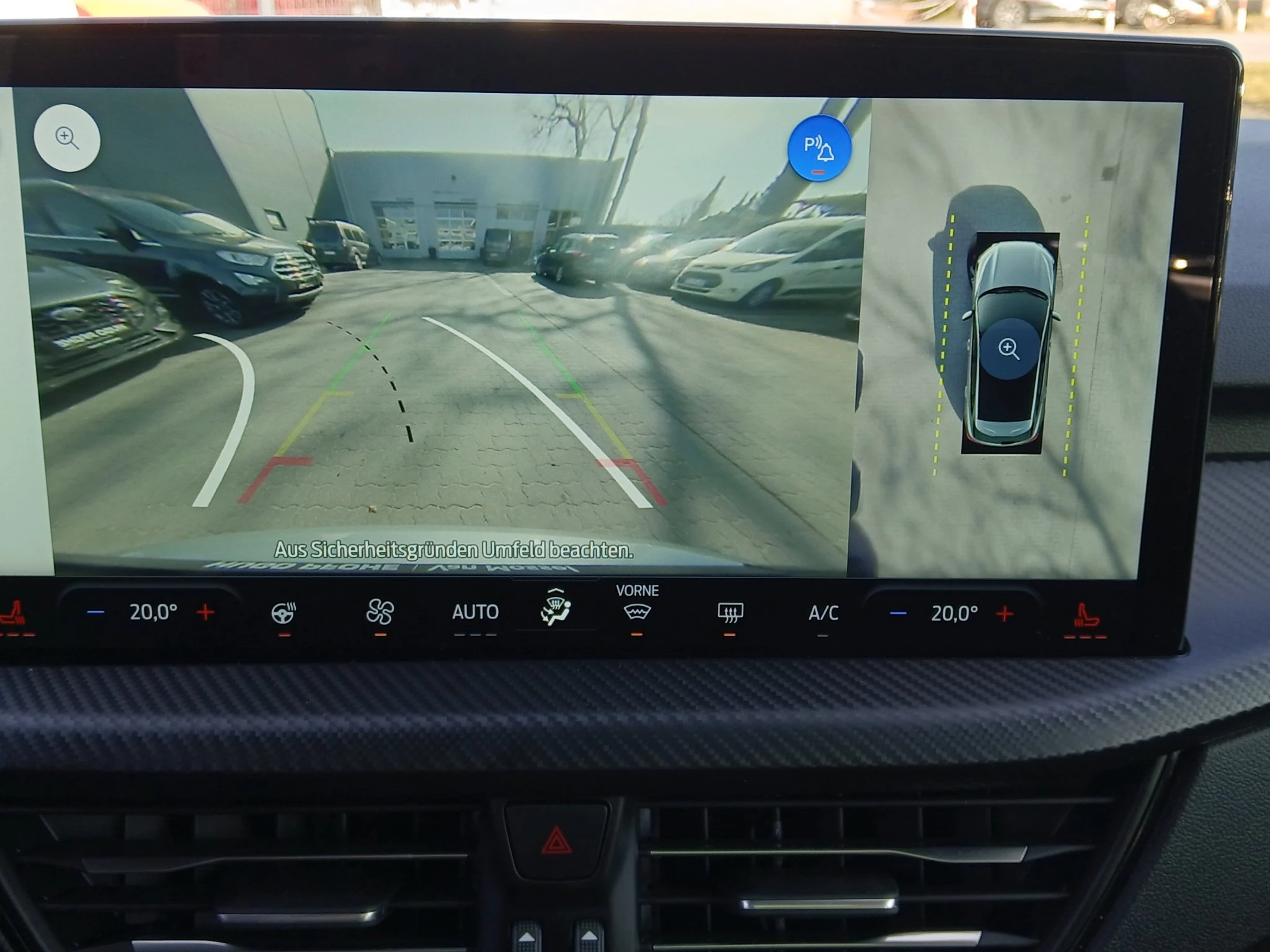 Ford-Kuga-image-24