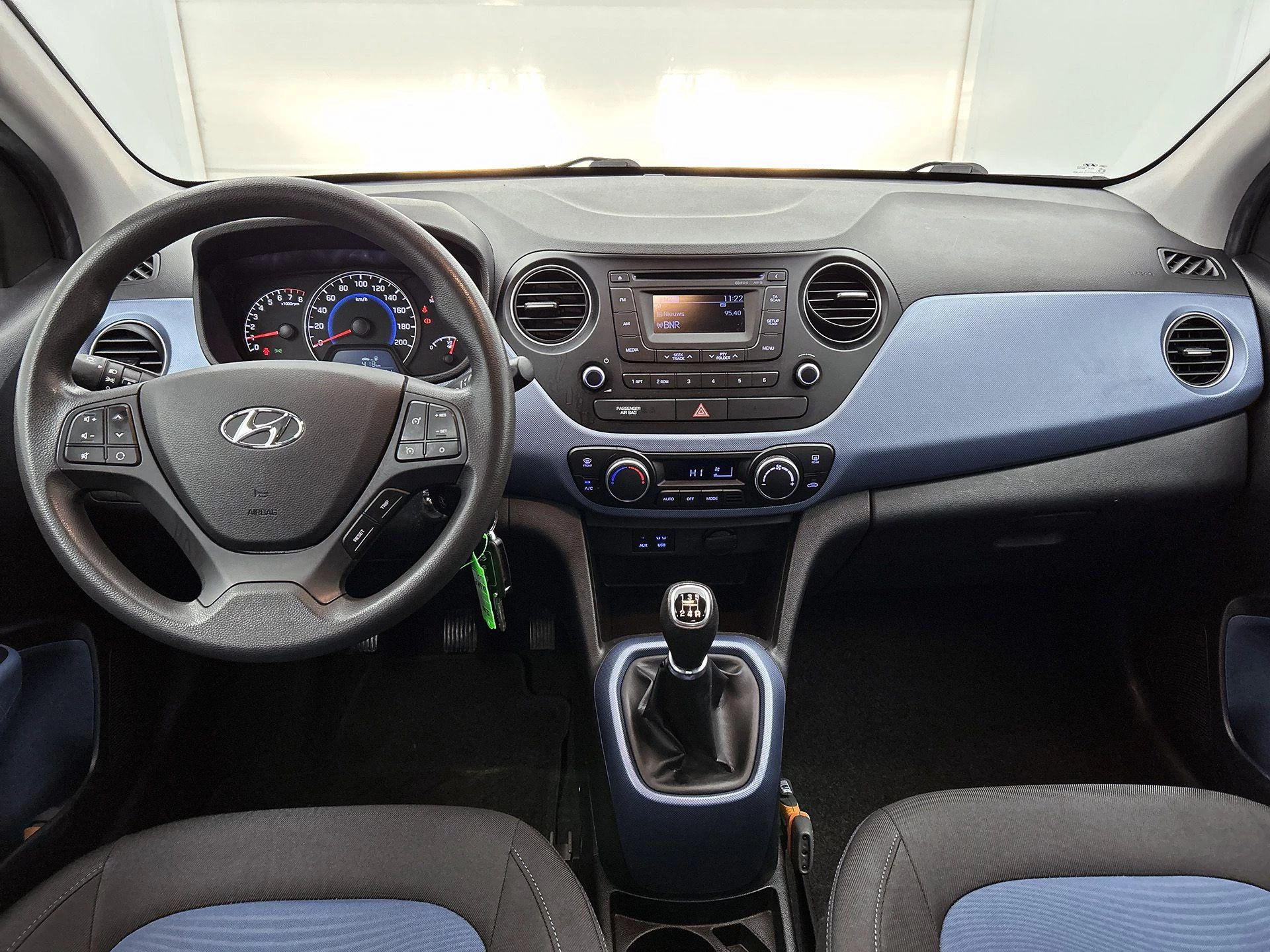 Hyundai-i10-image-18