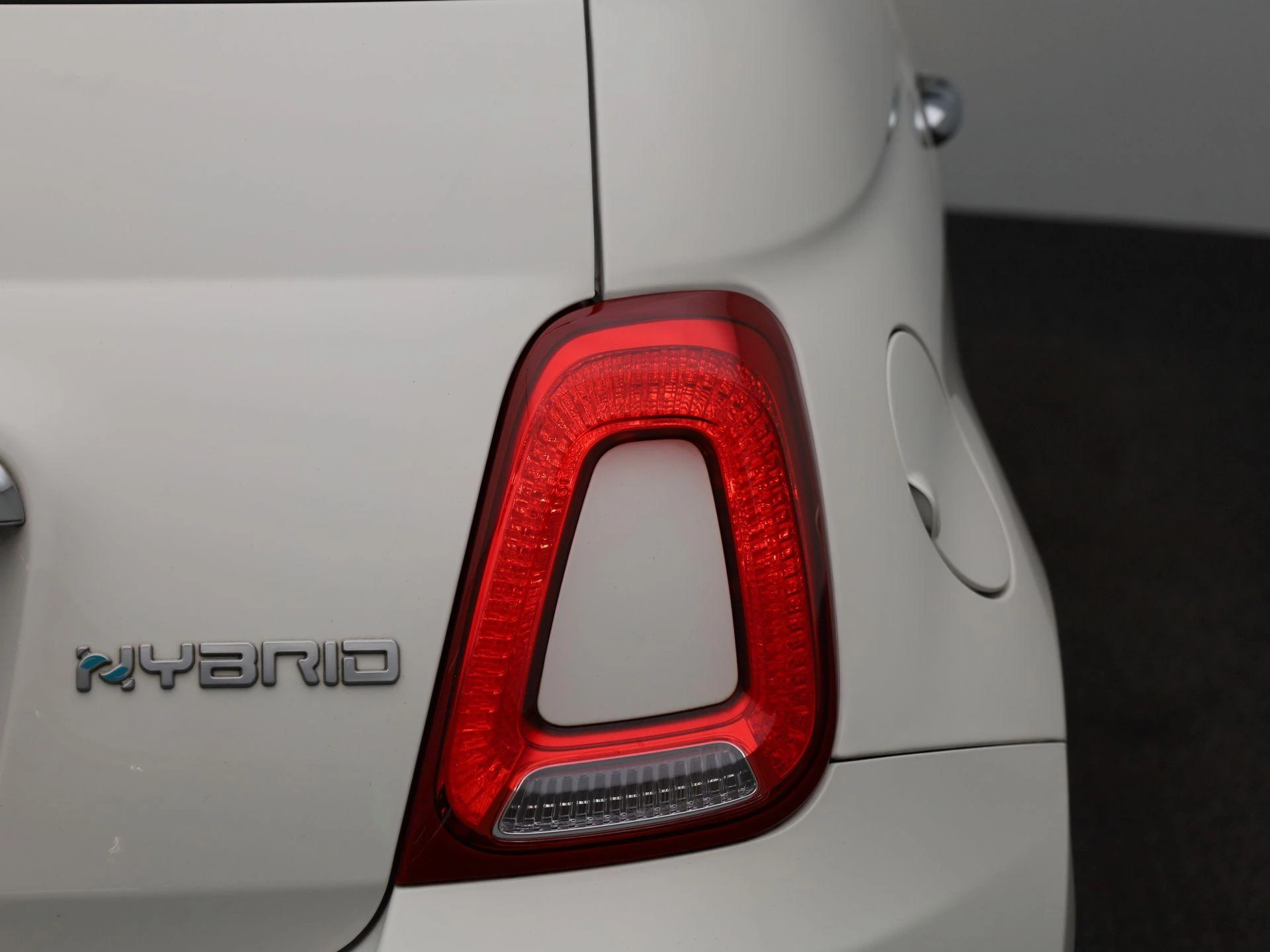 Fiat-500C-image-38