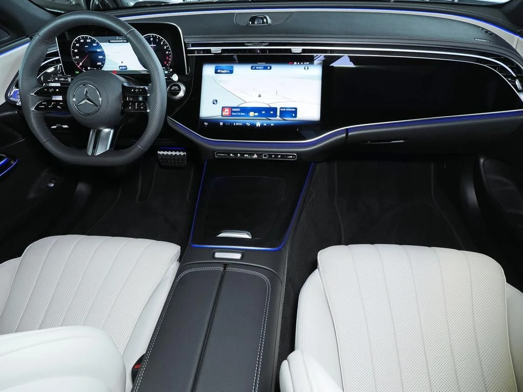 Mercedes-Benz-E-Klasse 300 de-image-14