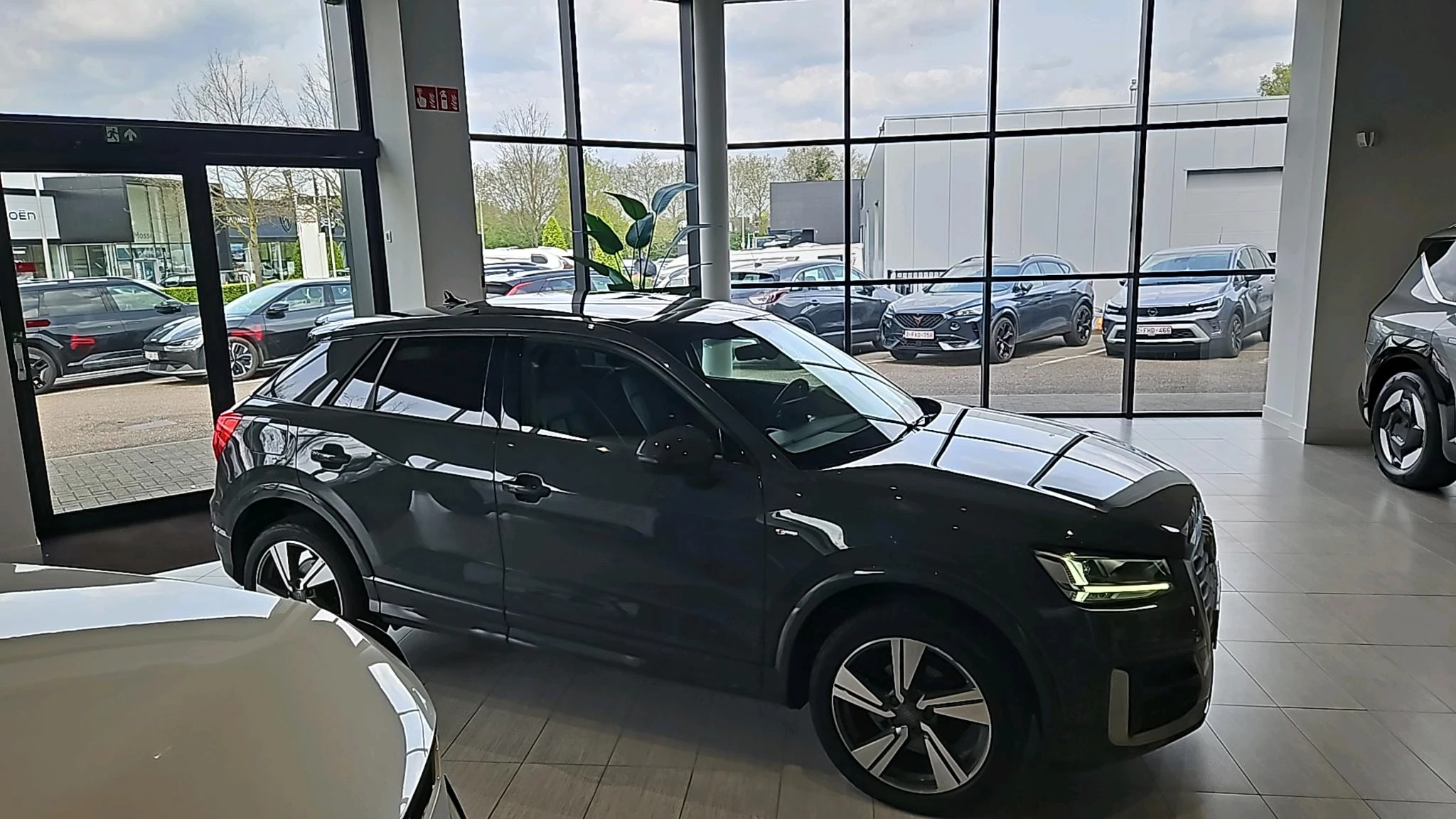 Audi-Q2-image-3